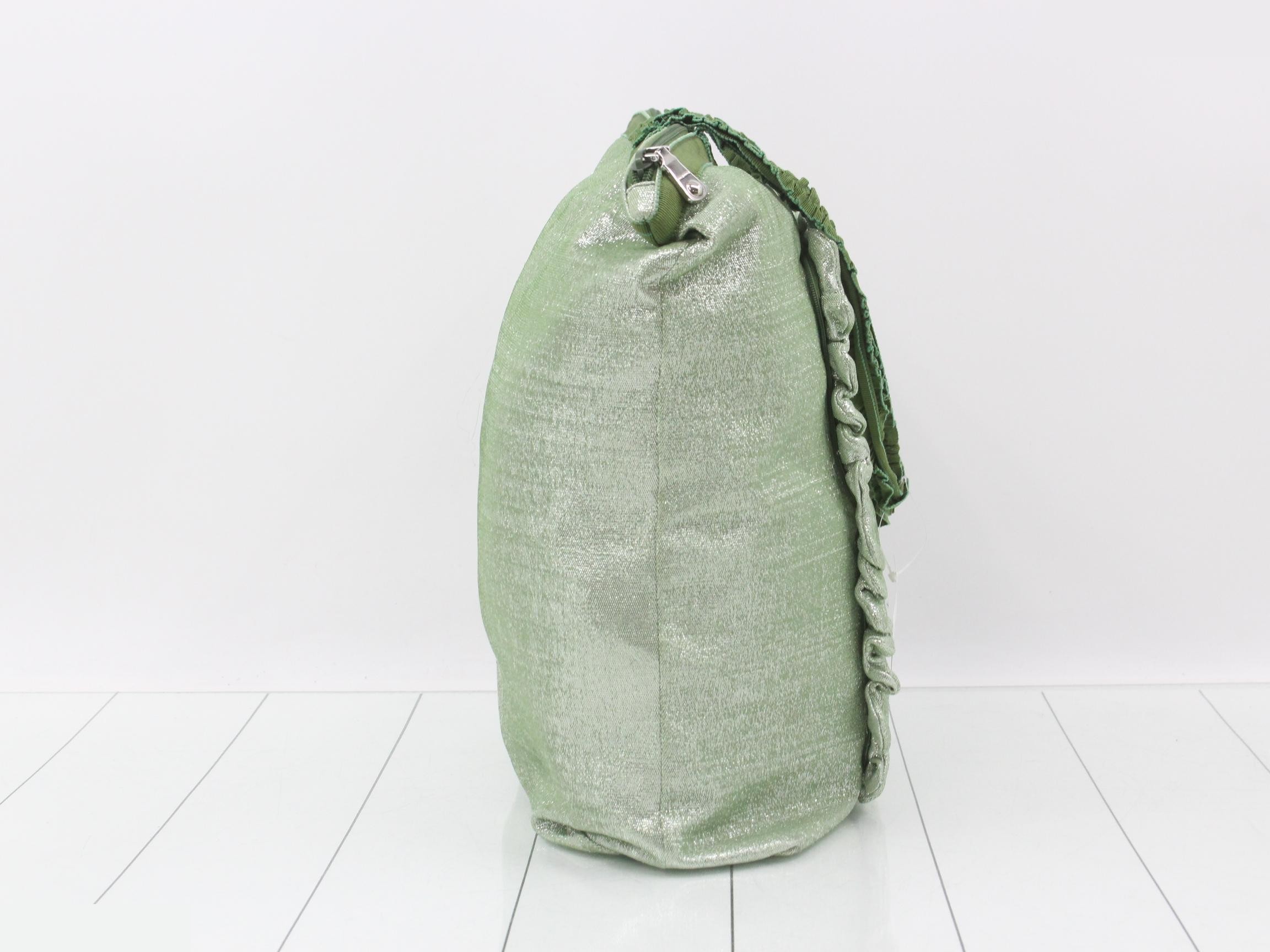 Other lines: Bags and tote bags — view 4