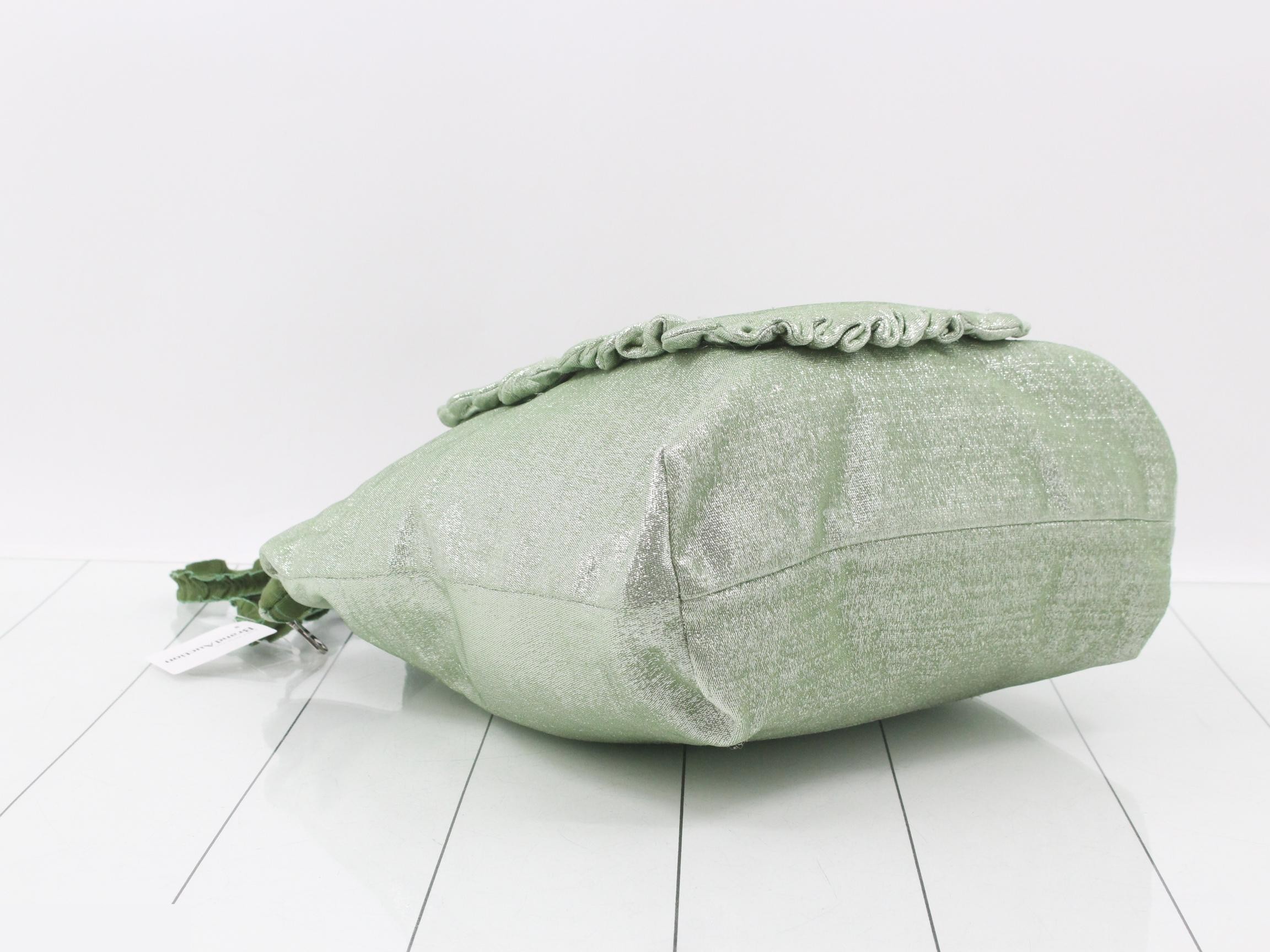 Other lines: Bags and tote bags — view 5