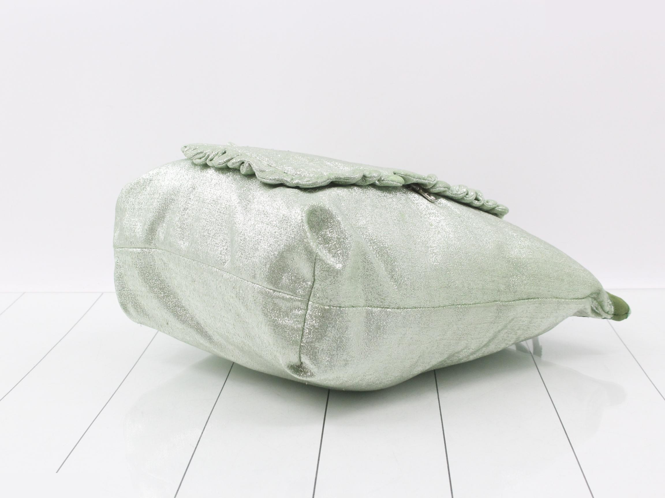 Other lines: Bags and tote bags — view 6