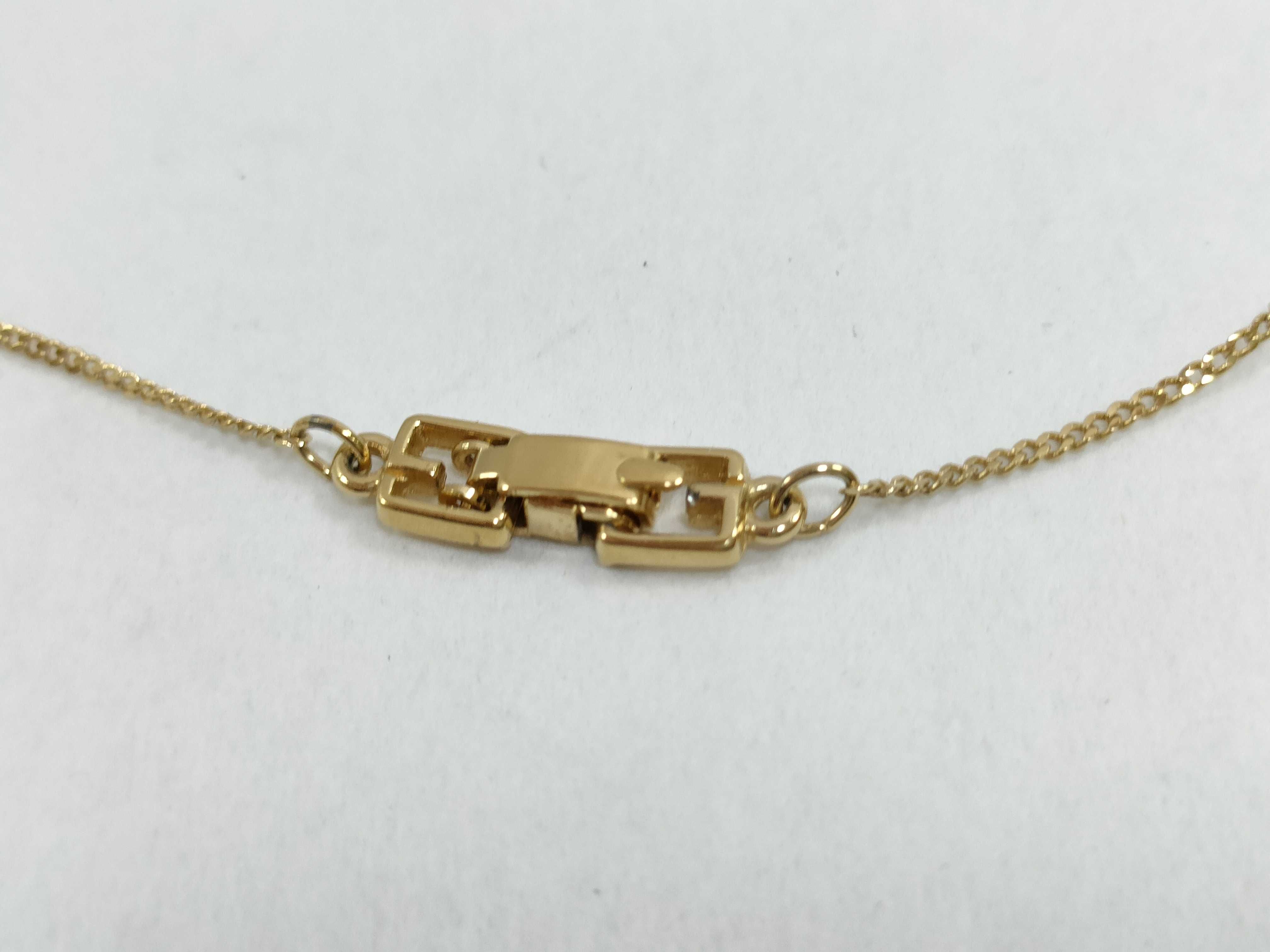 necklace — view 6