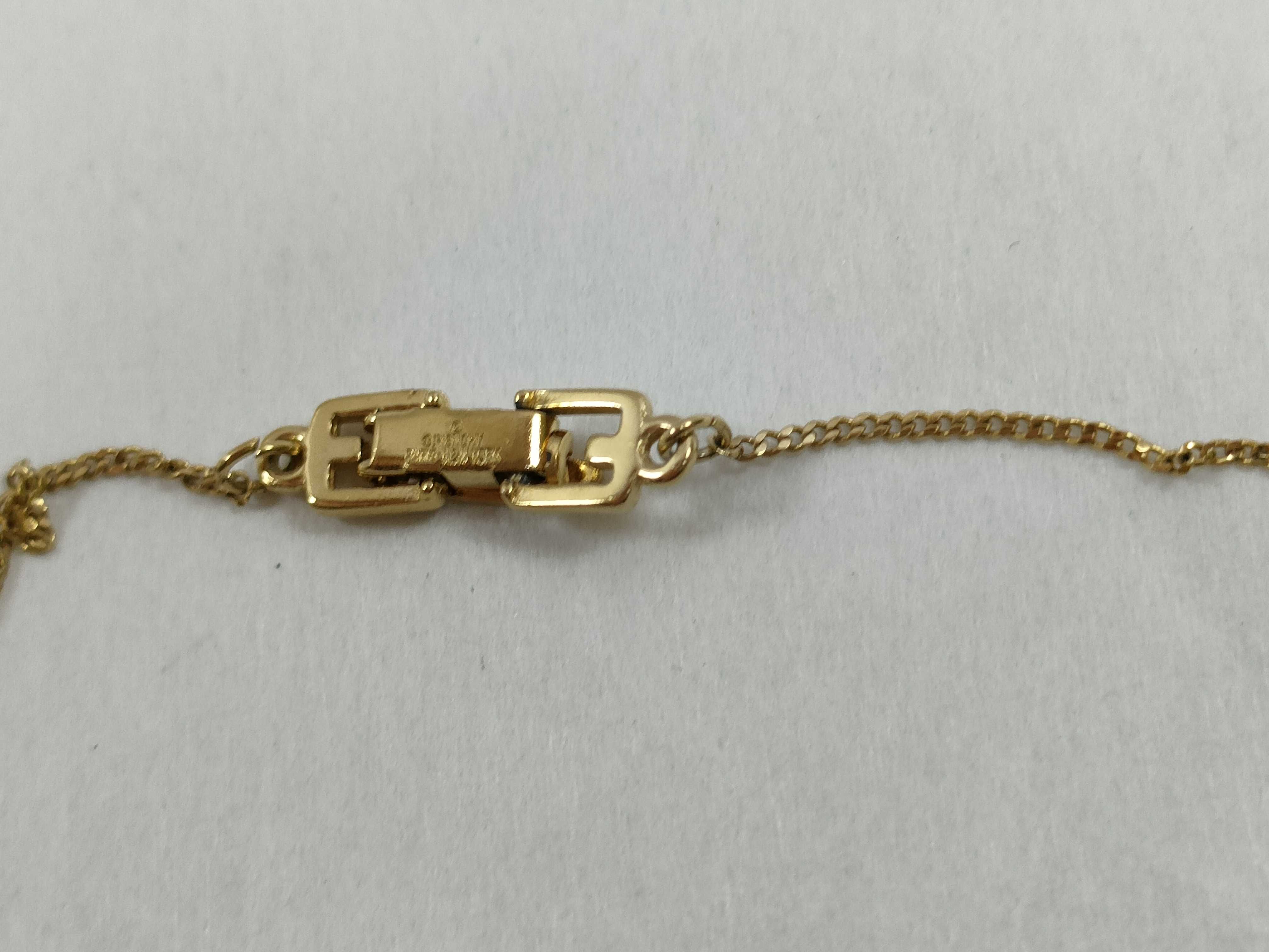 necklace — view 7