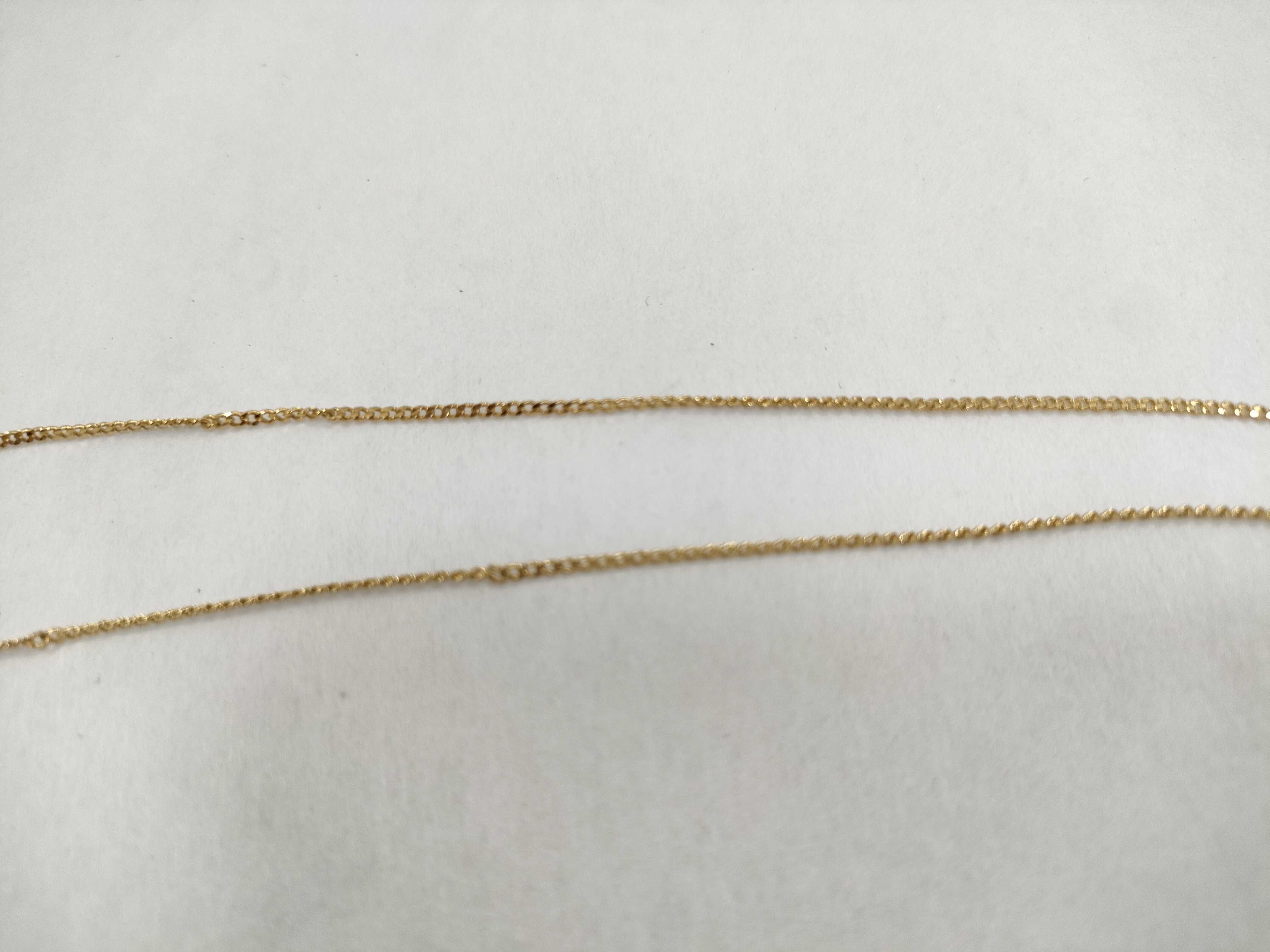 necklace — view 8