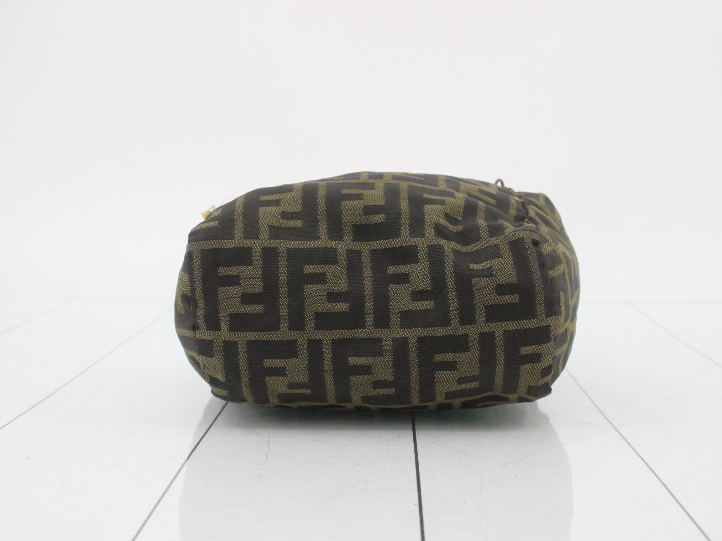 Zucca handbag — view 3