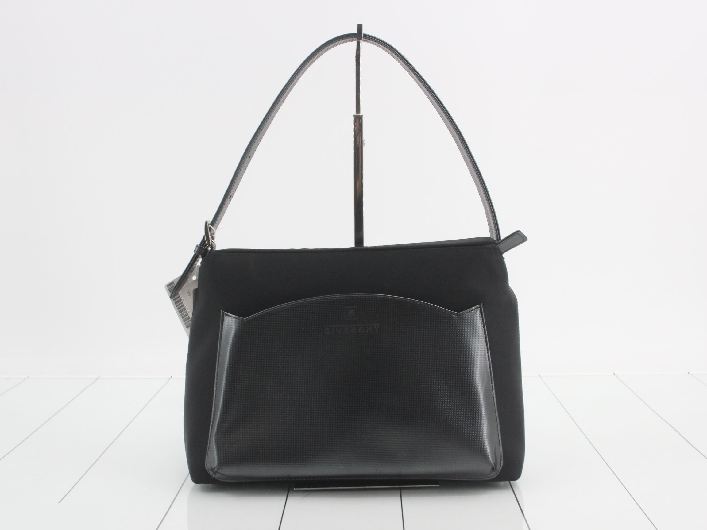 Shoulder bag — view 2
