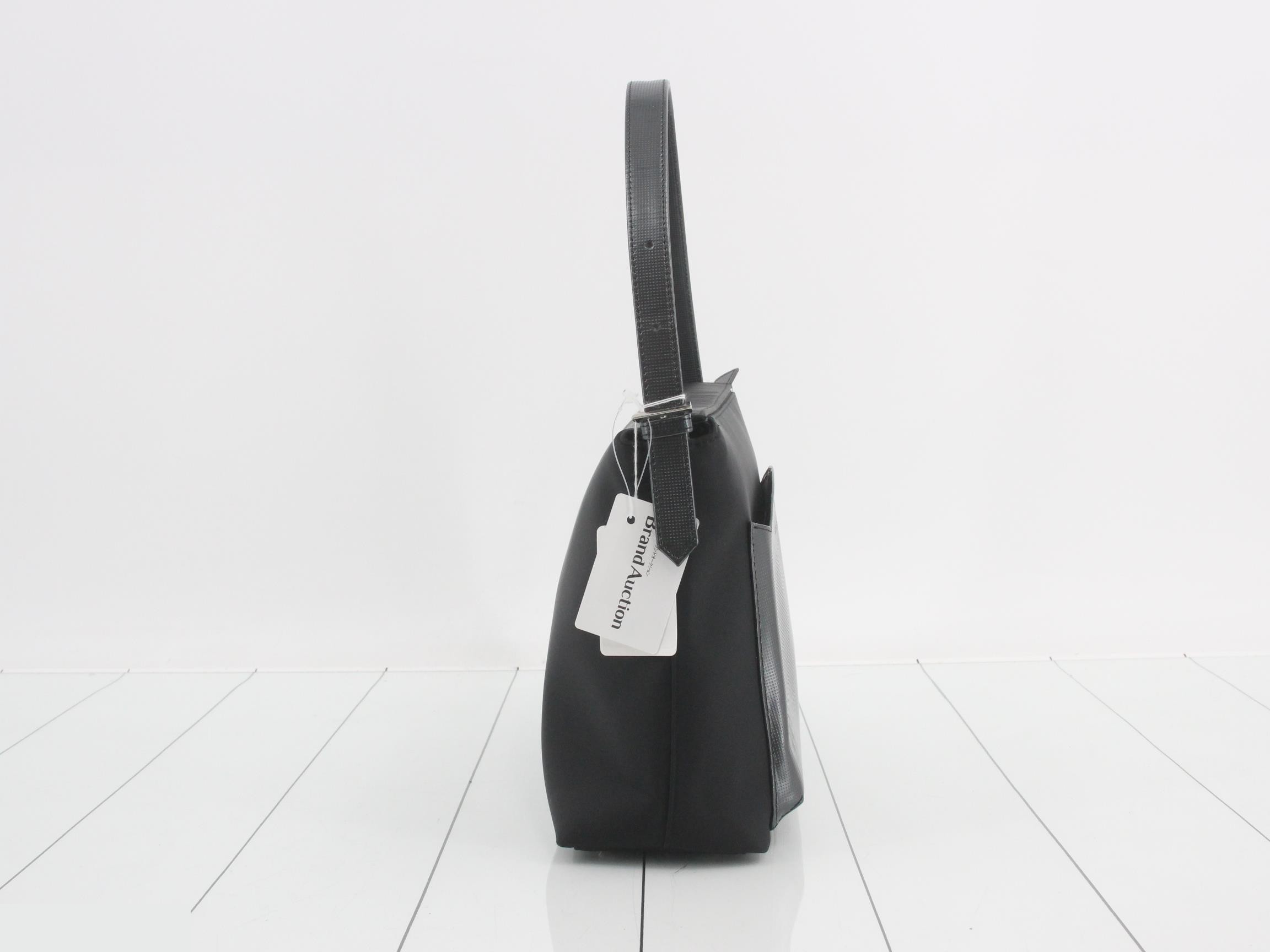 Shoulder bag — view 3
