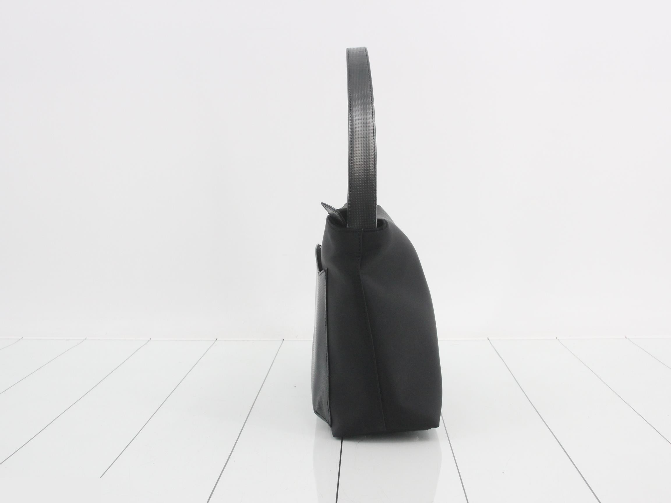 Shoulder bag — view 4