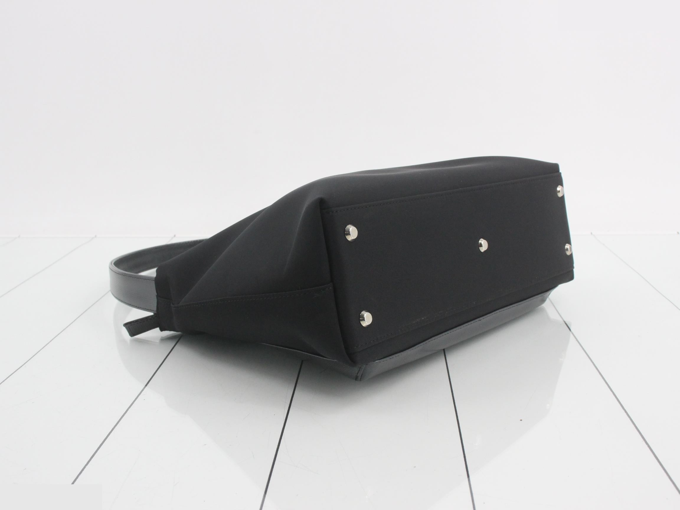 Shoulder bag — view 5