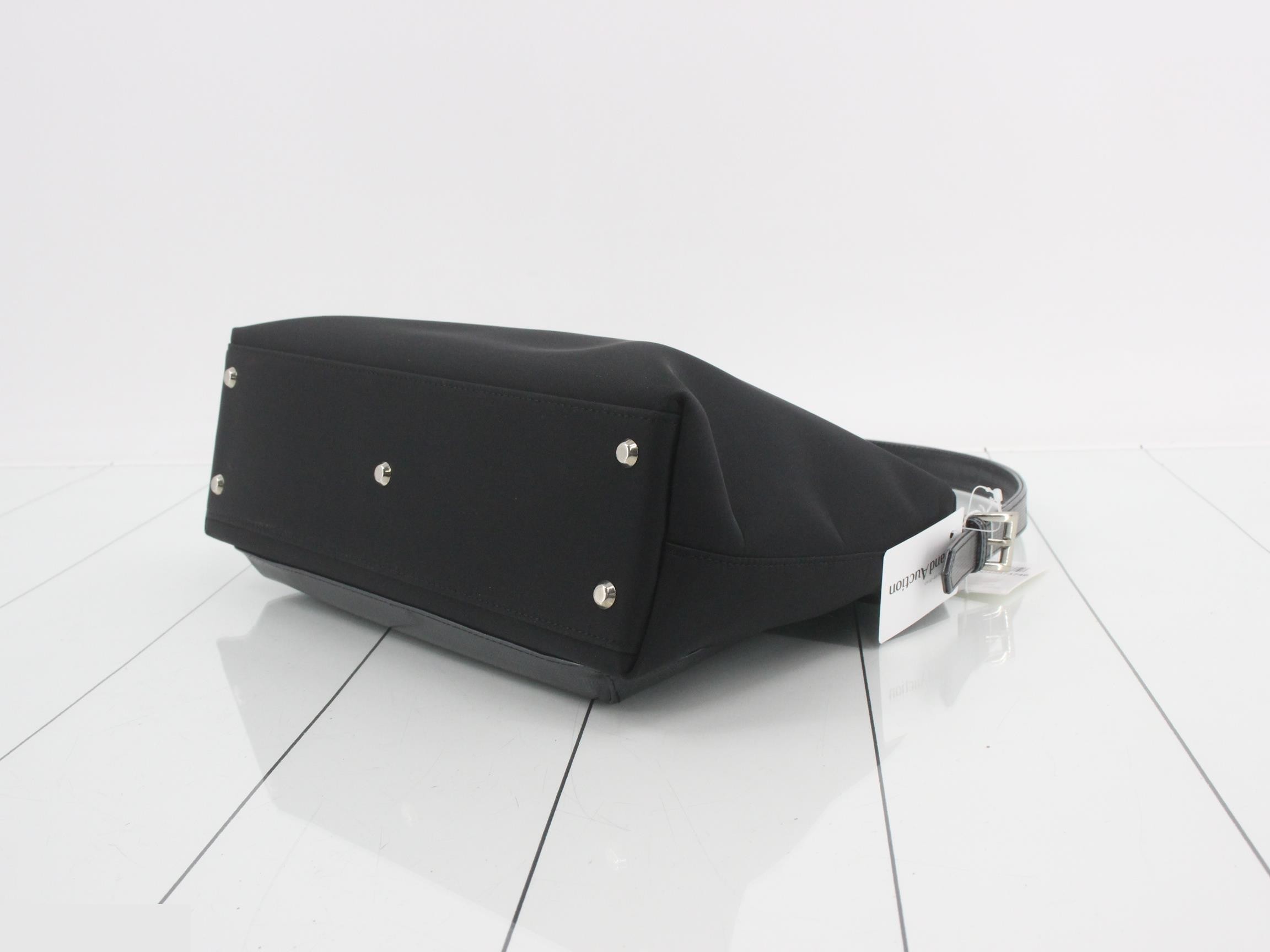 Shoulder bag — view 6