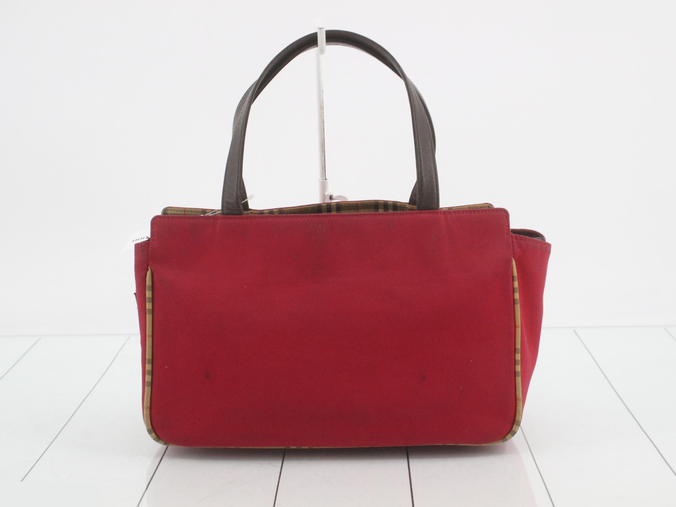 handbag — view 2