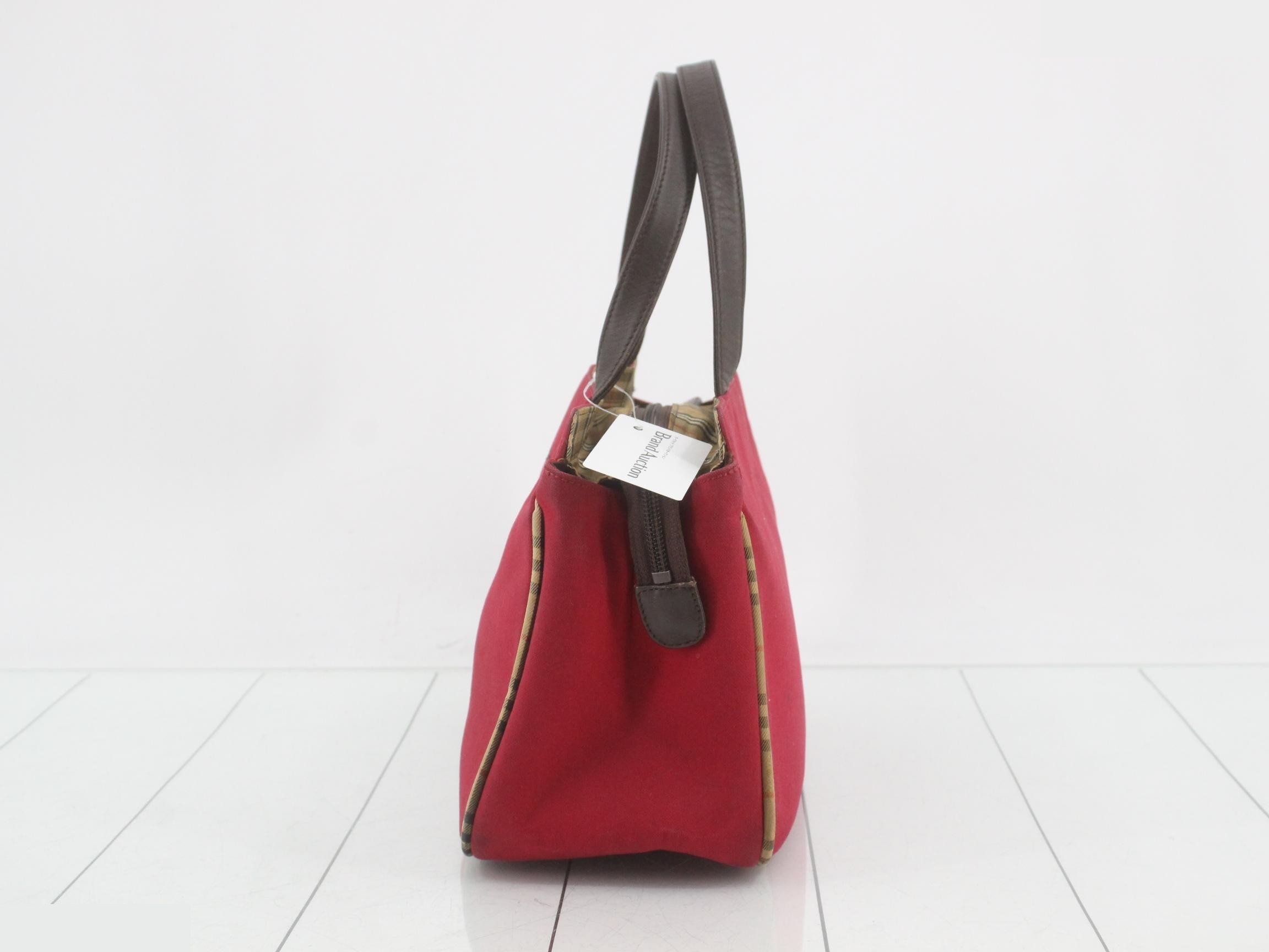 handbag — view 3
