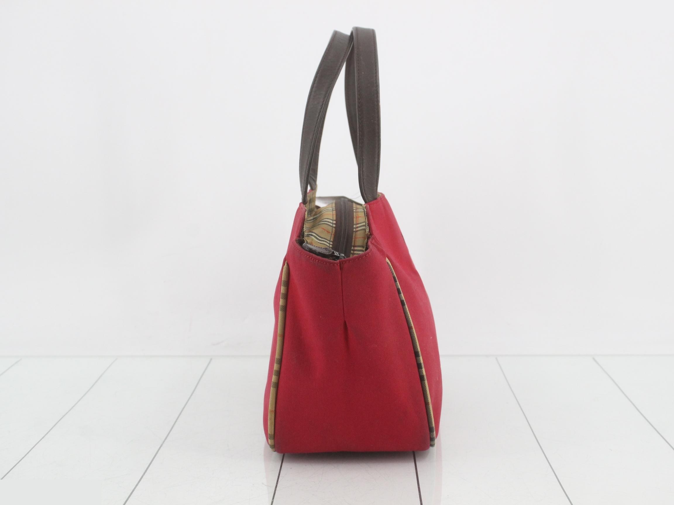 handbag — view 4