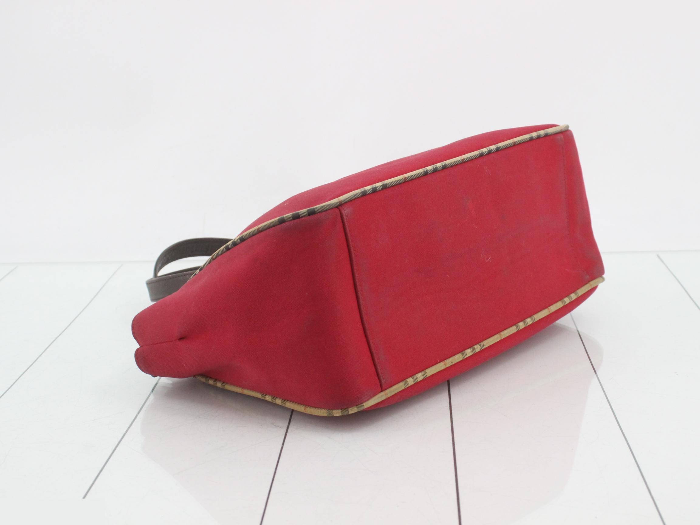 handbag — view 5