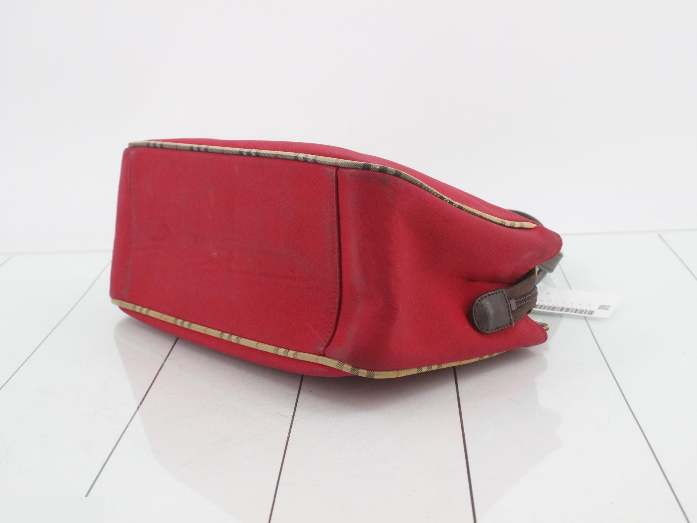 handbag — view 6