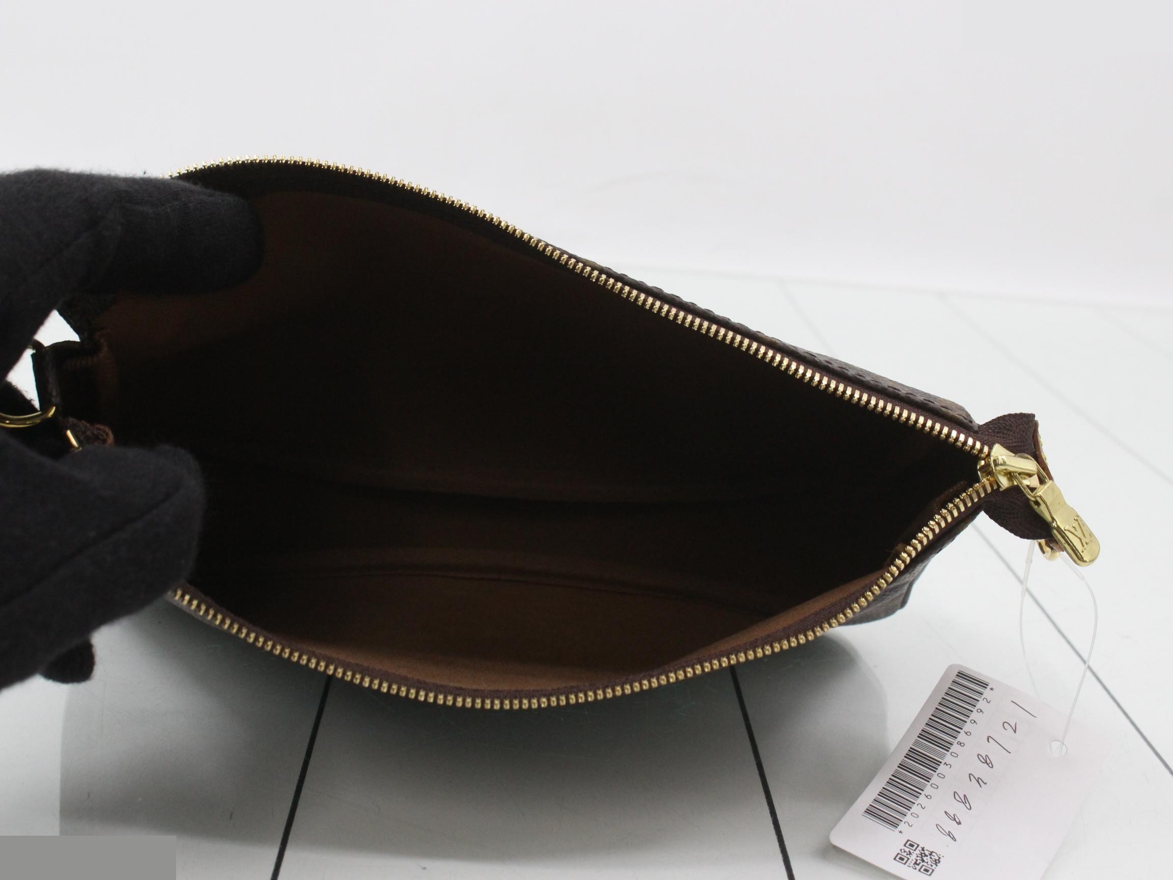 Accessoires — view 3
