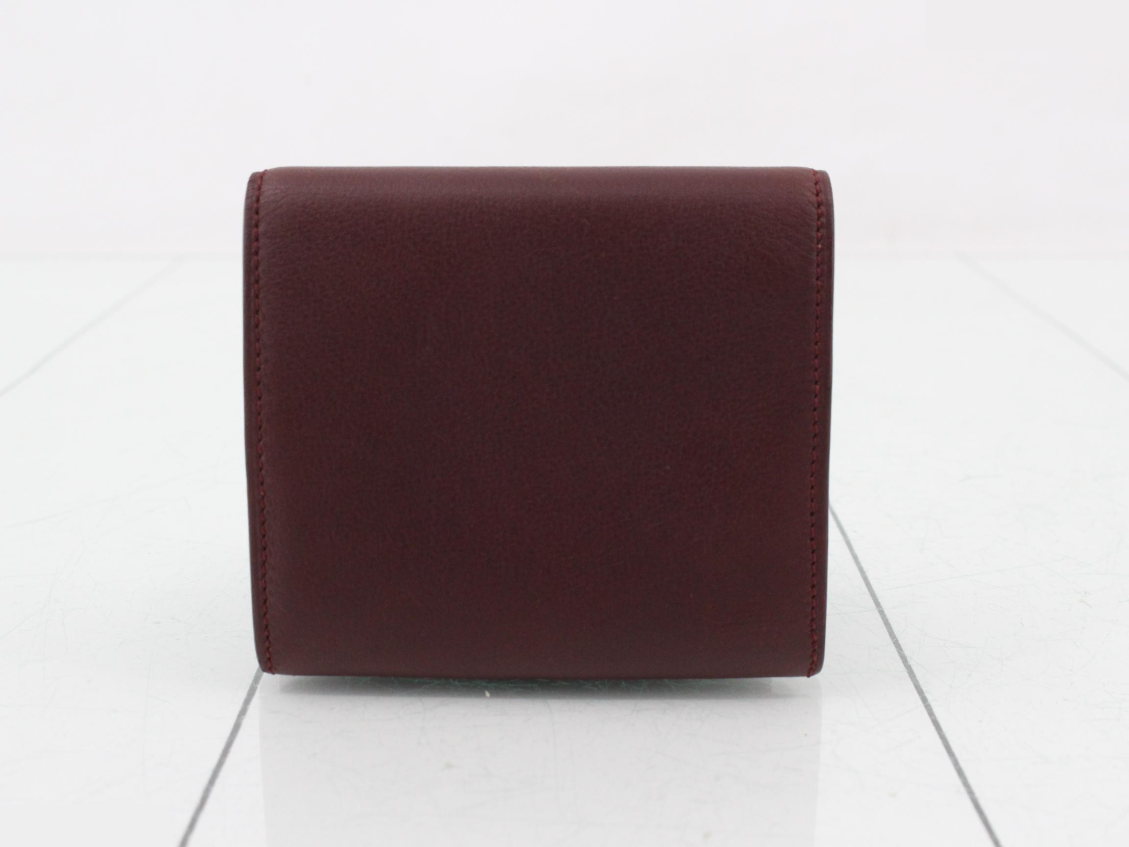 Must Line (Bag) — view 2