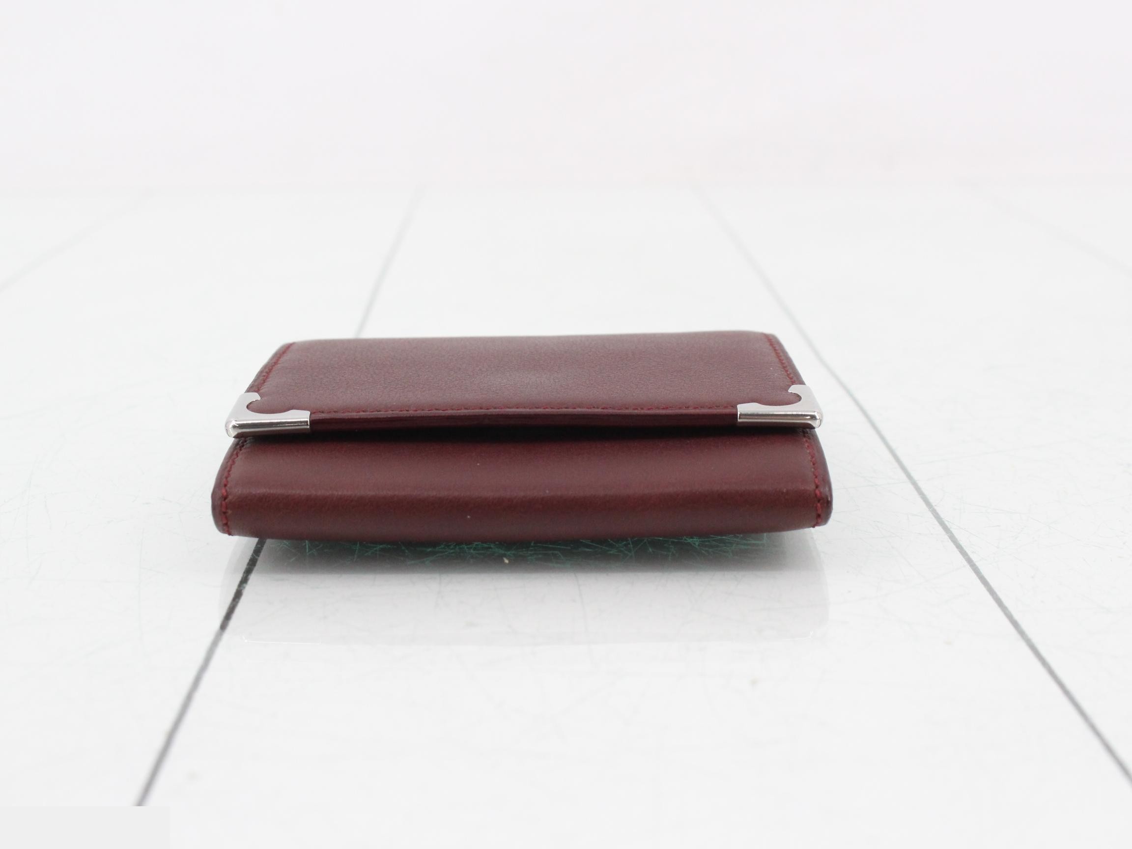 Must Line (Bag) — view 3