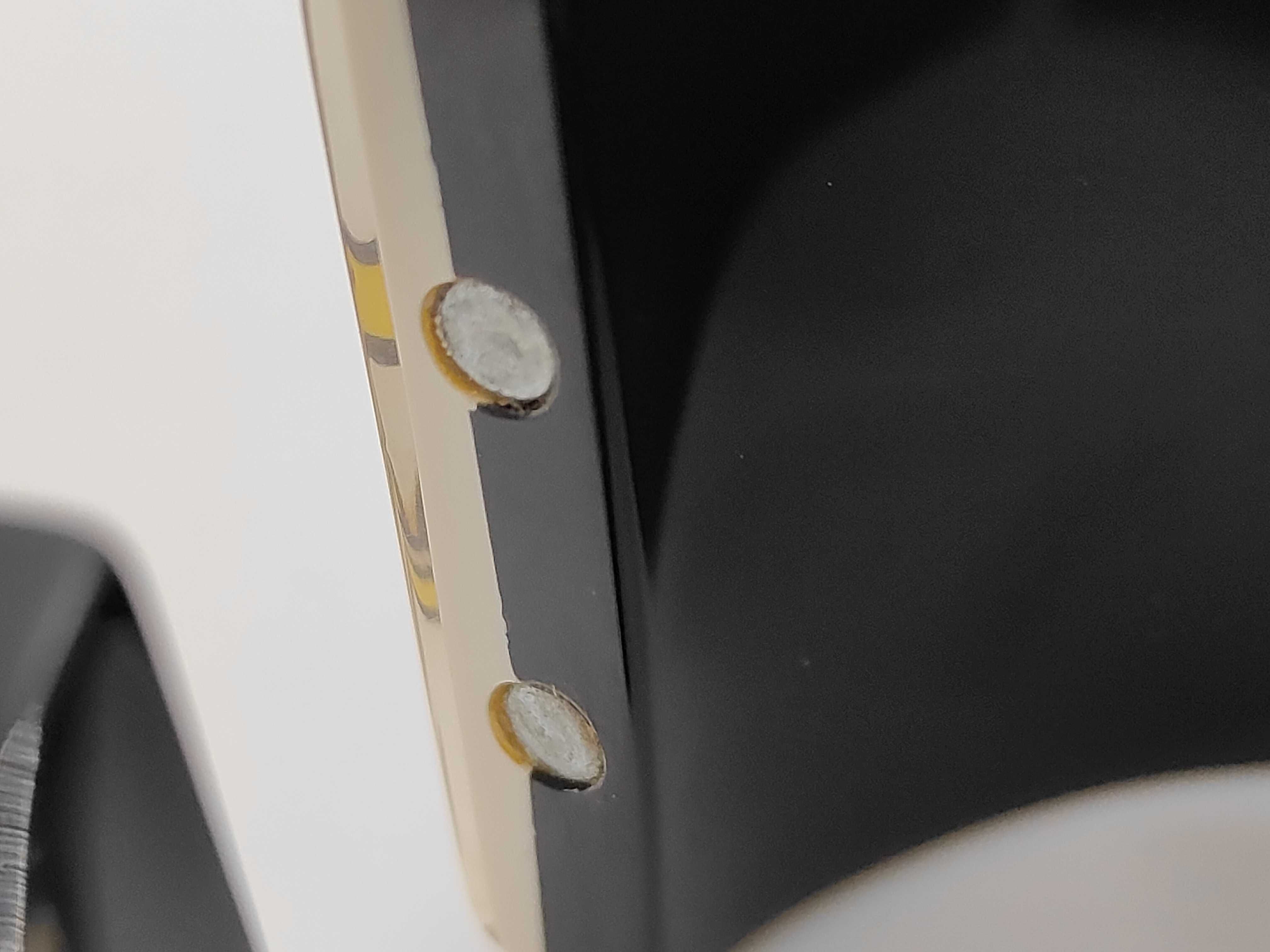 D23 Première motif bangle bracelet/bangle — view 4