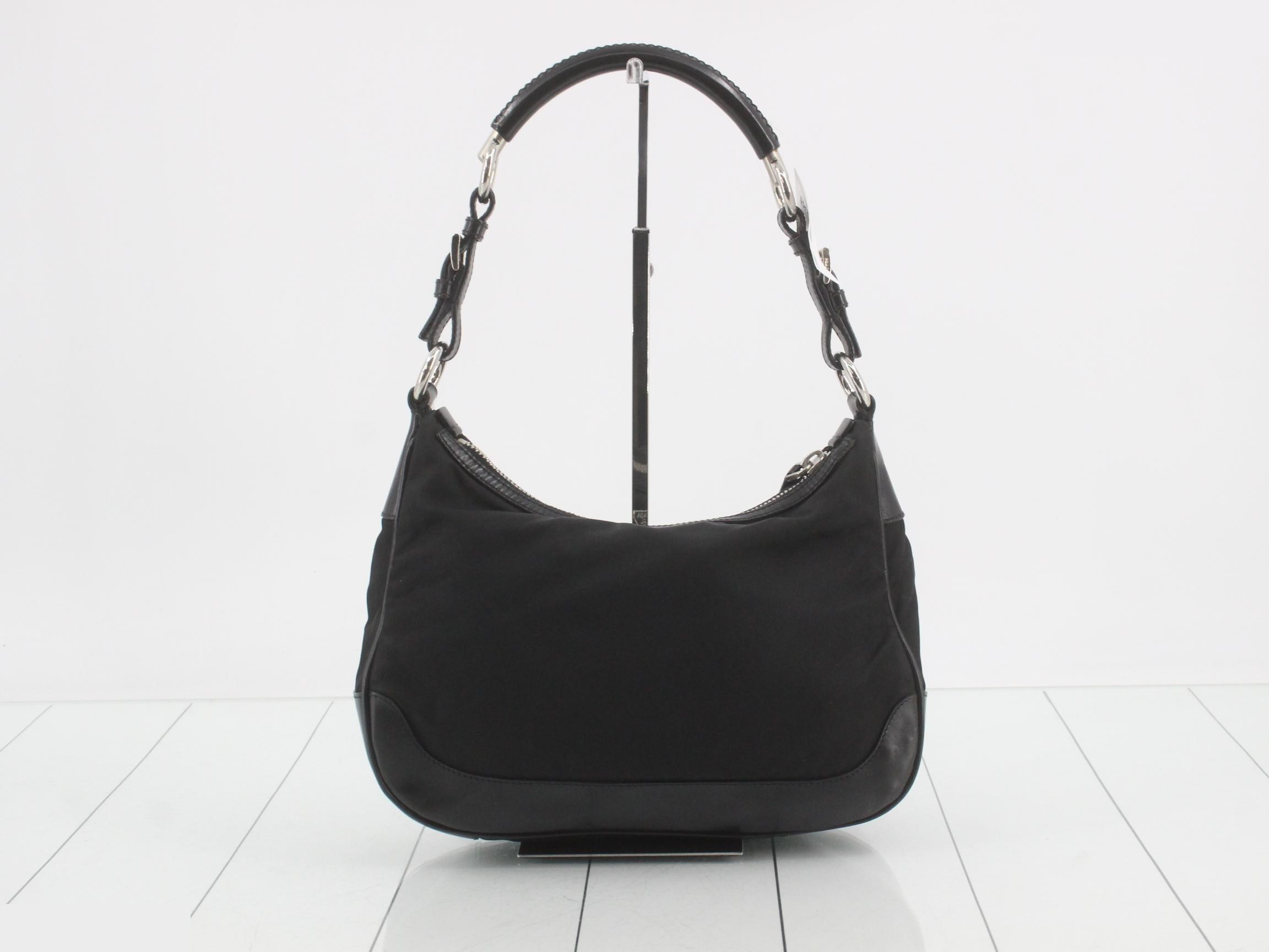 BR2592 Bag — view 2
