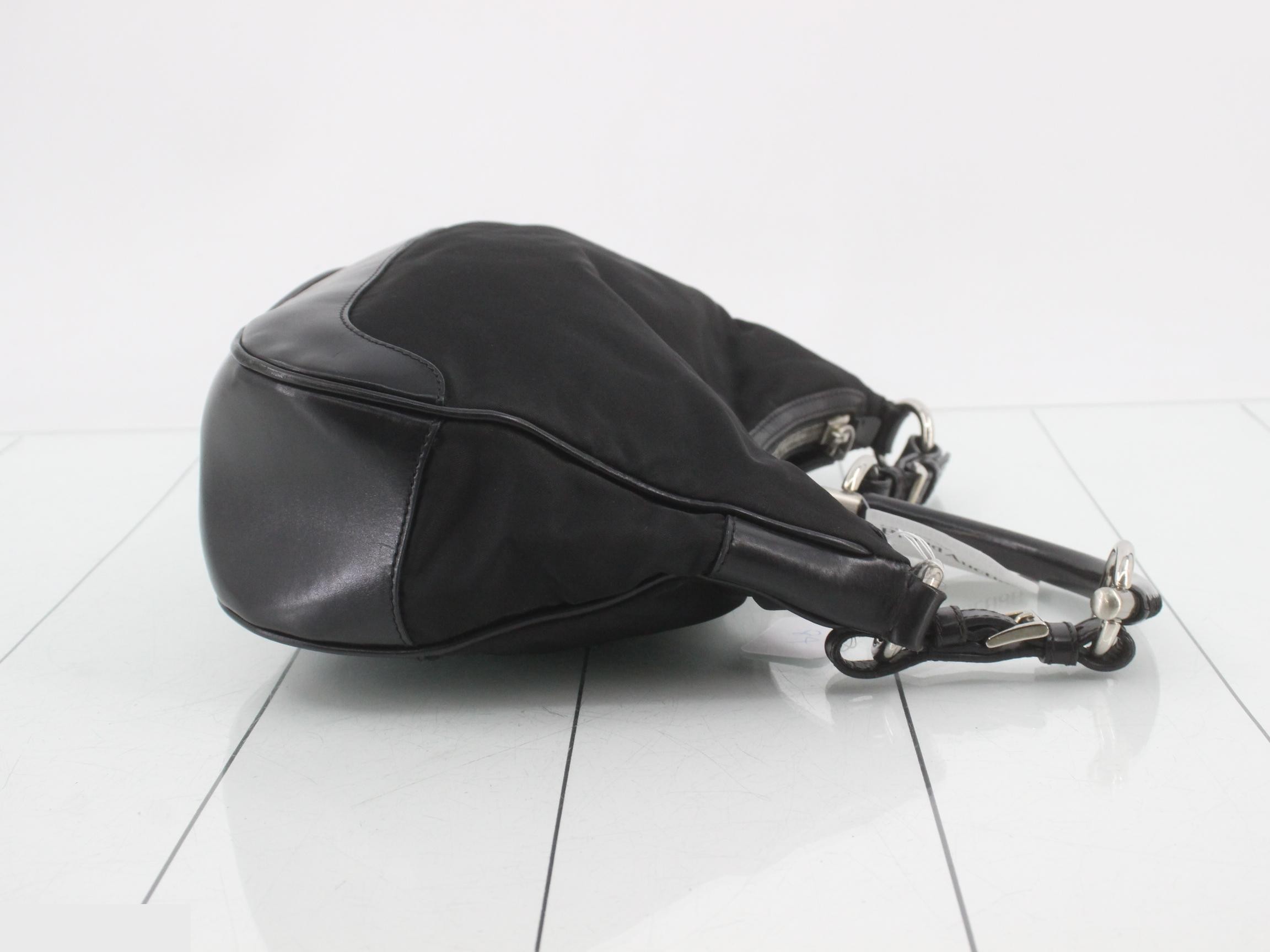 BR2592 Bag — view 3