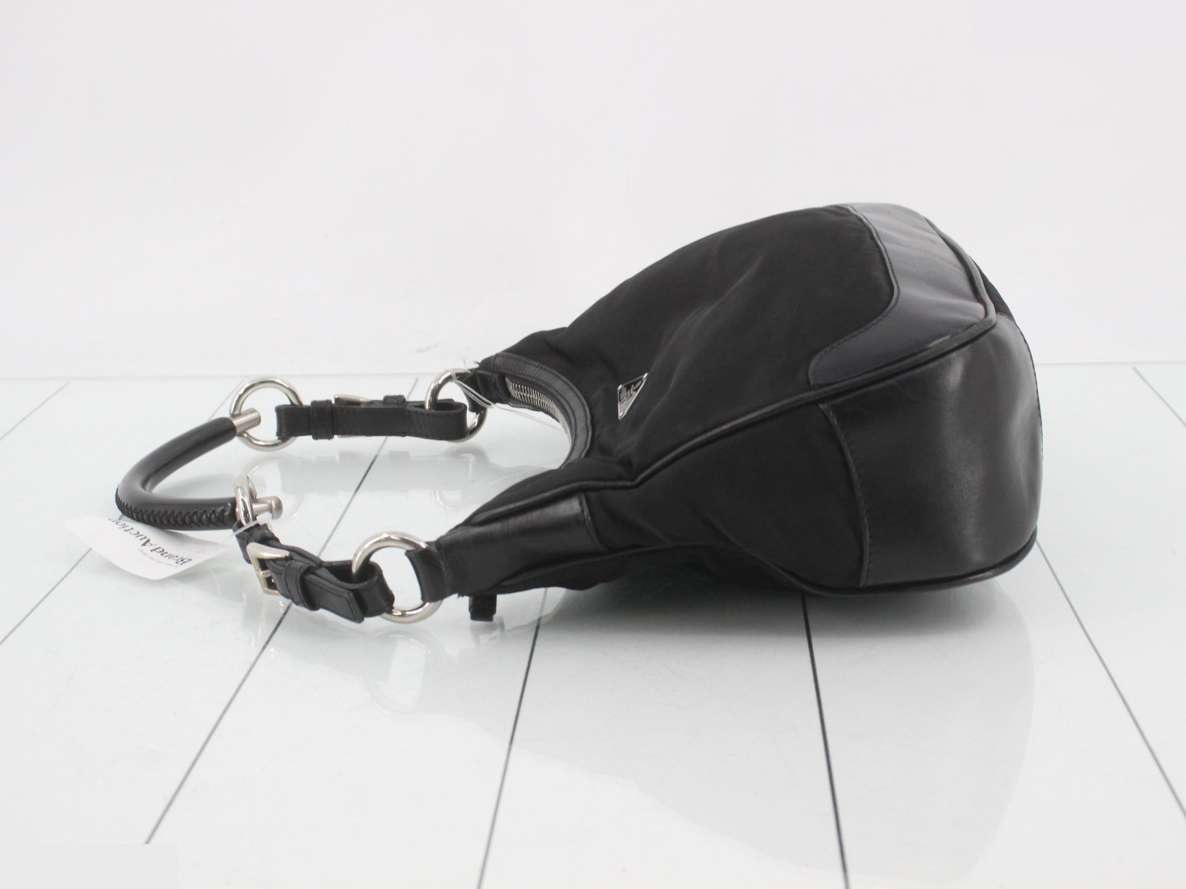 BR2592 Bag — view 4