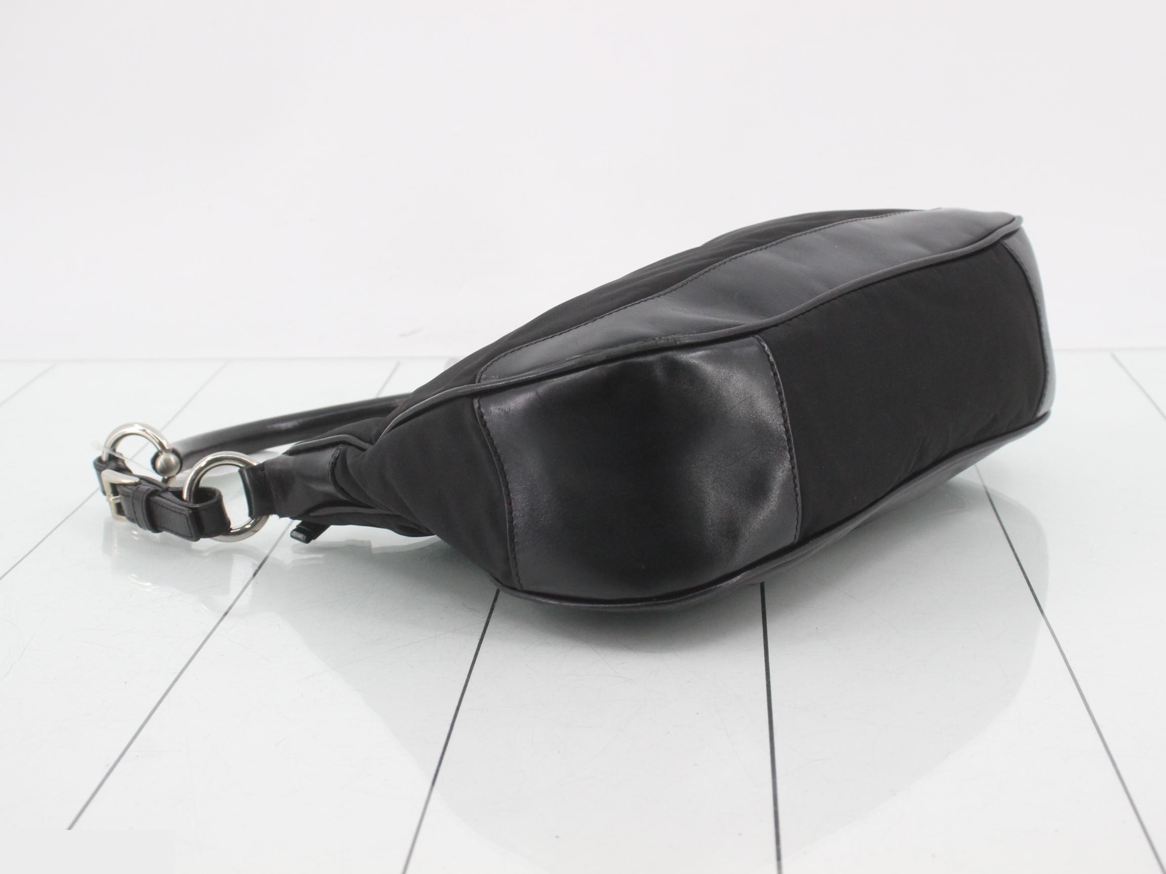BR2592 Bag — view 5