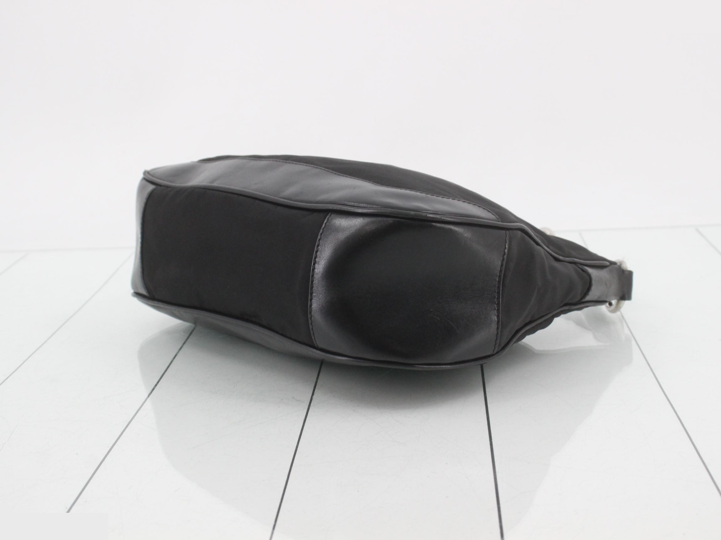 BR2592 Bag — view 6