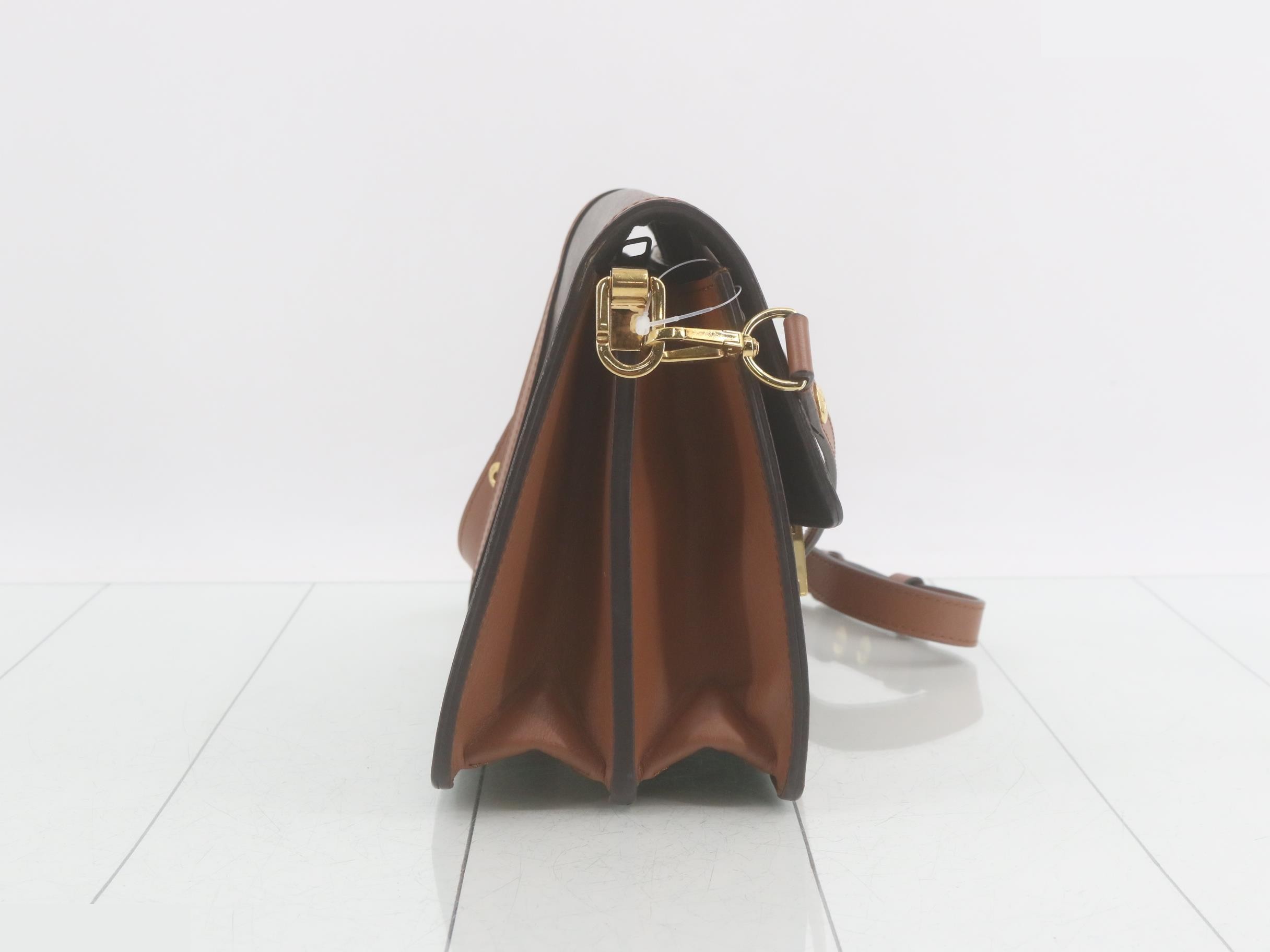 Dauphine MM — view 4