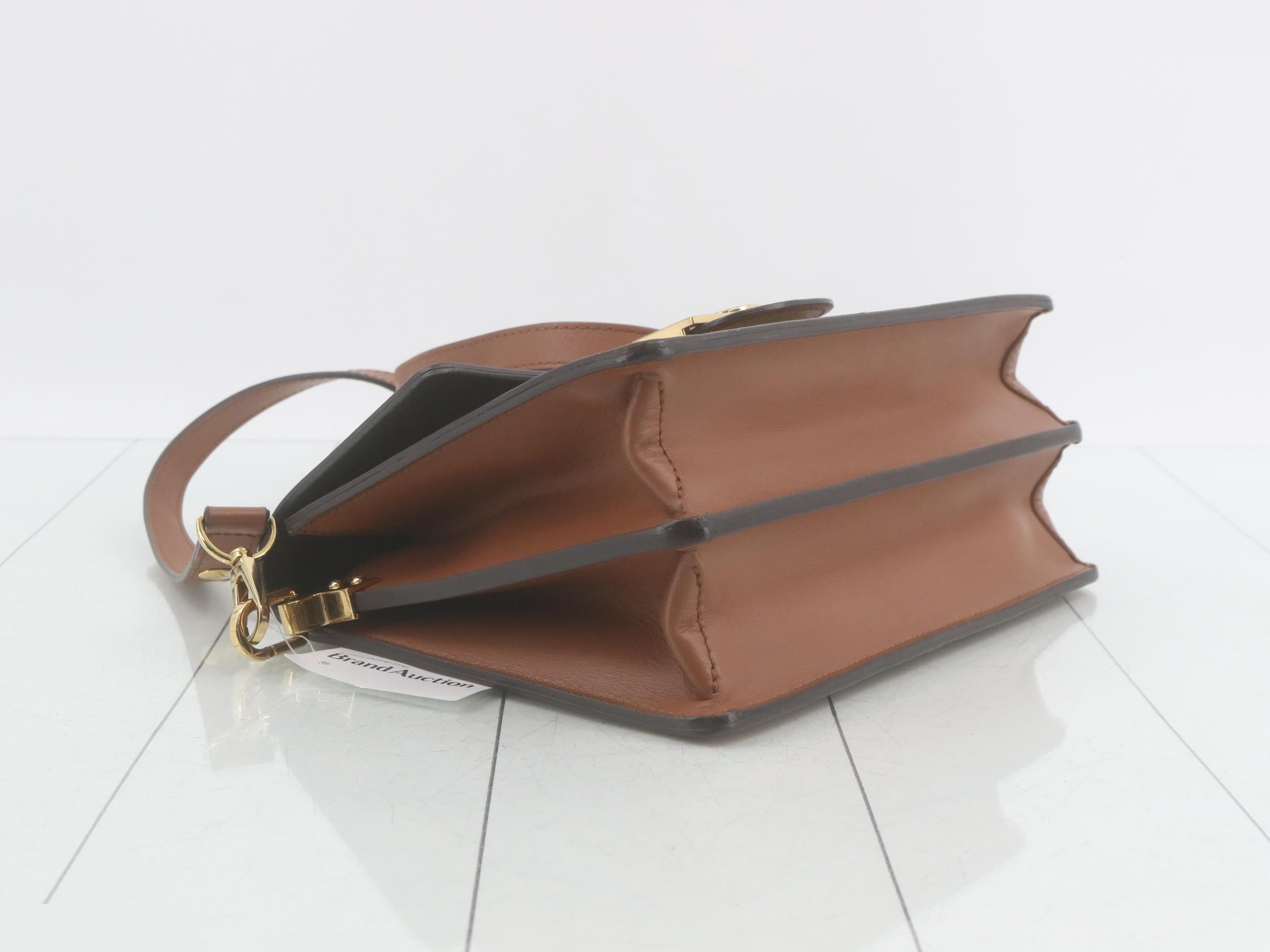 Dauphine MM — view 5