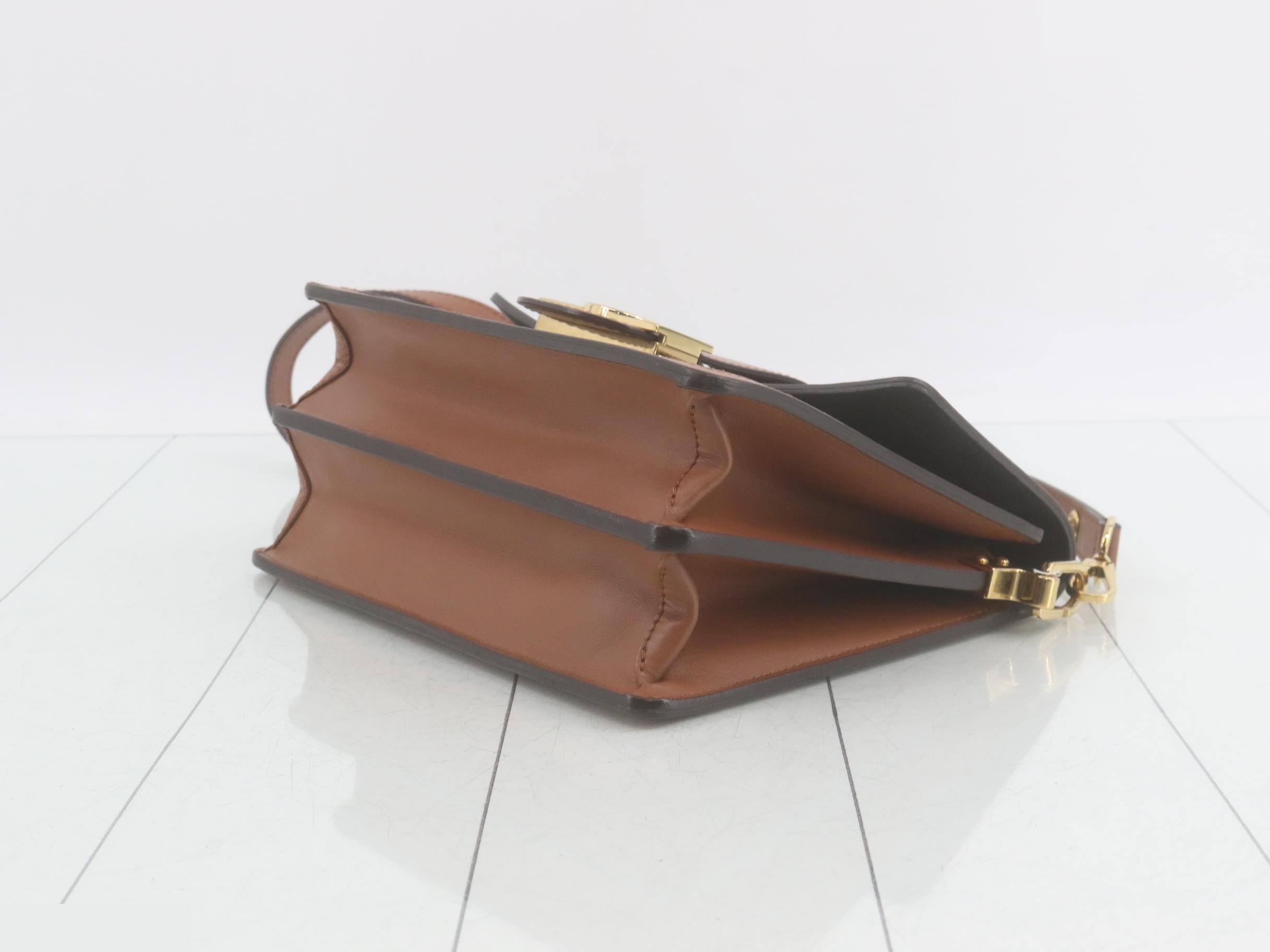 Dauphine MM — view 6