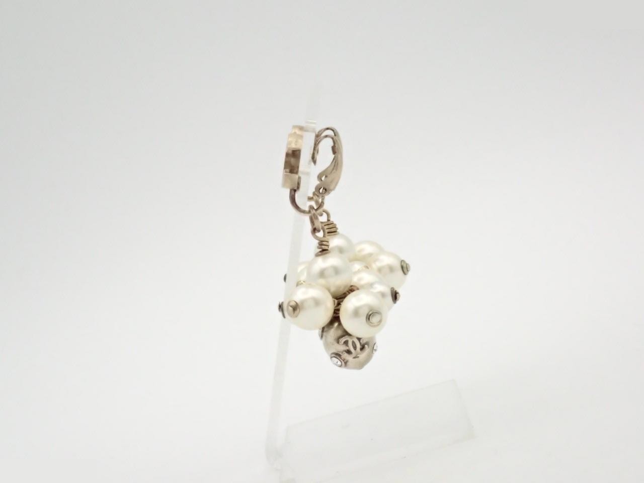 Icon Series (Precious Metals) - Earrings — view 3