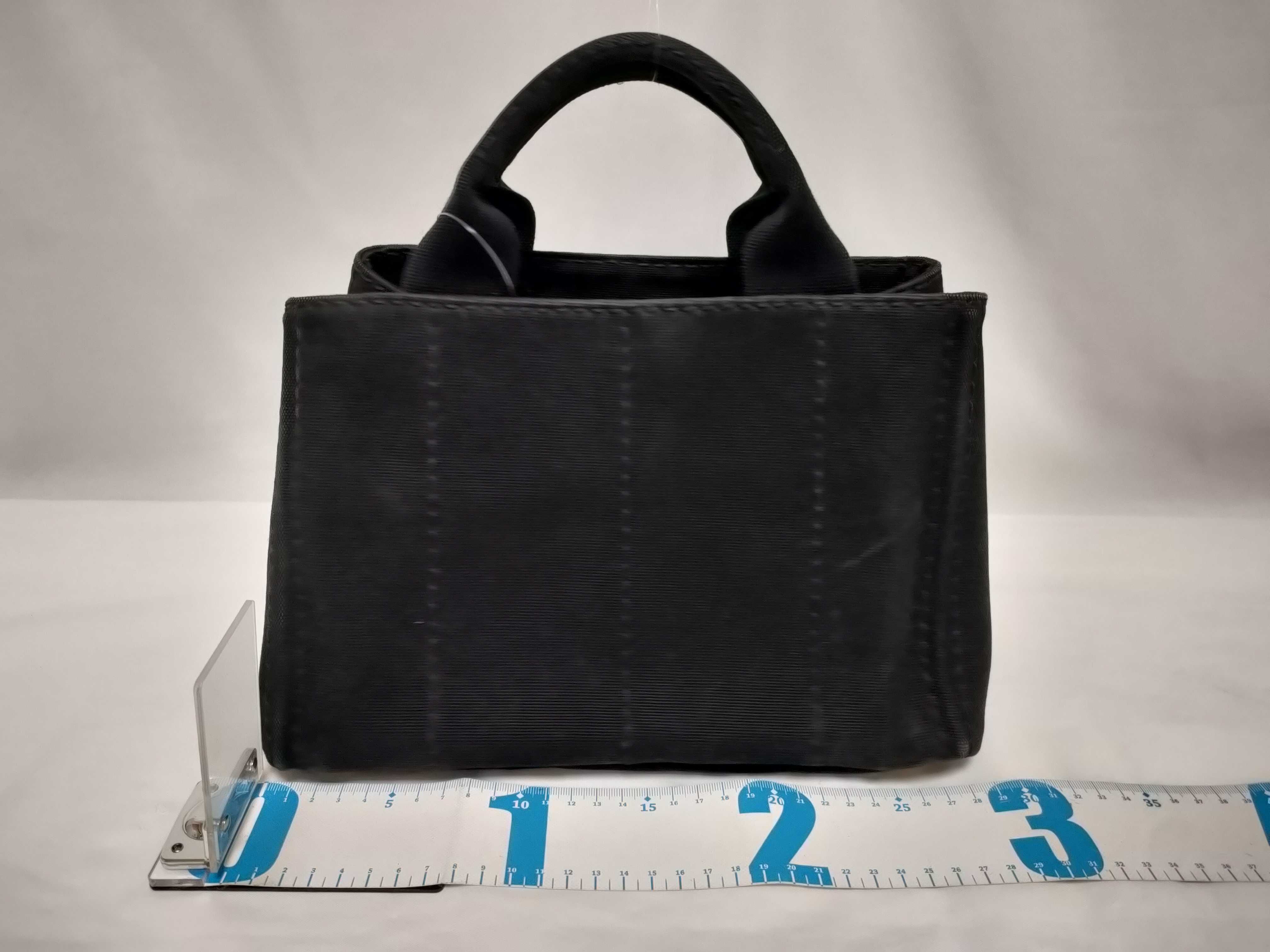 handbag — view 2
