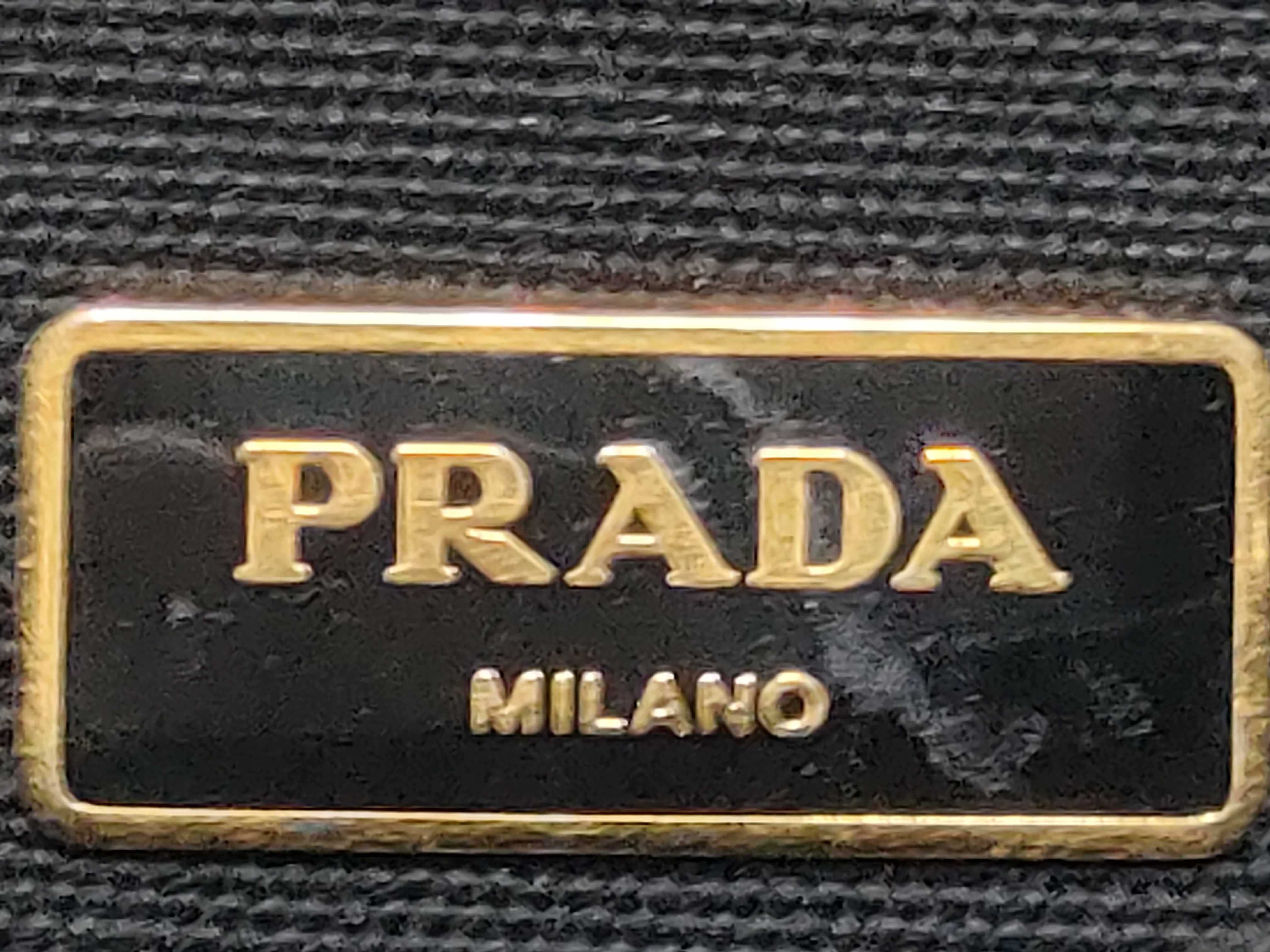 handbag — view 11