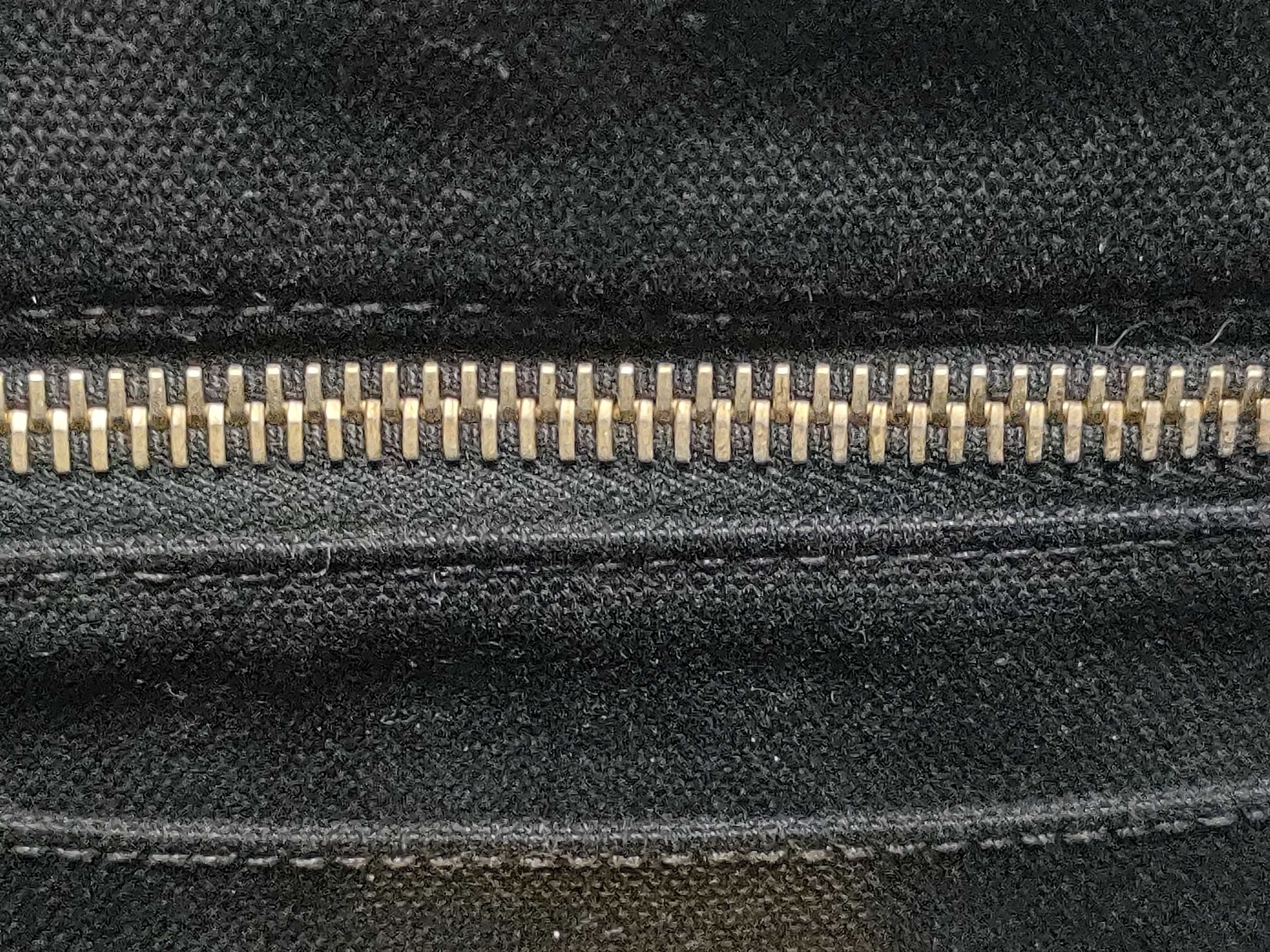handbag — view 12