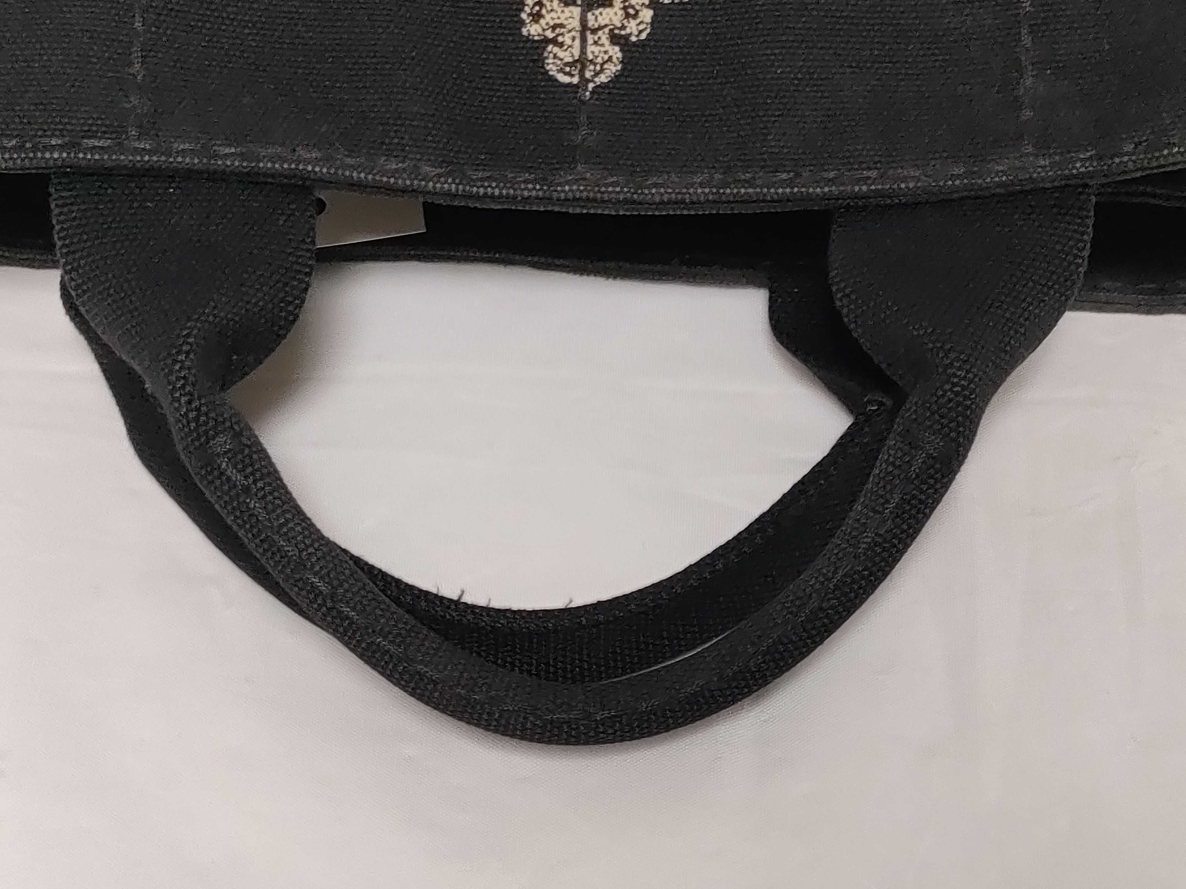 handbag — view 3