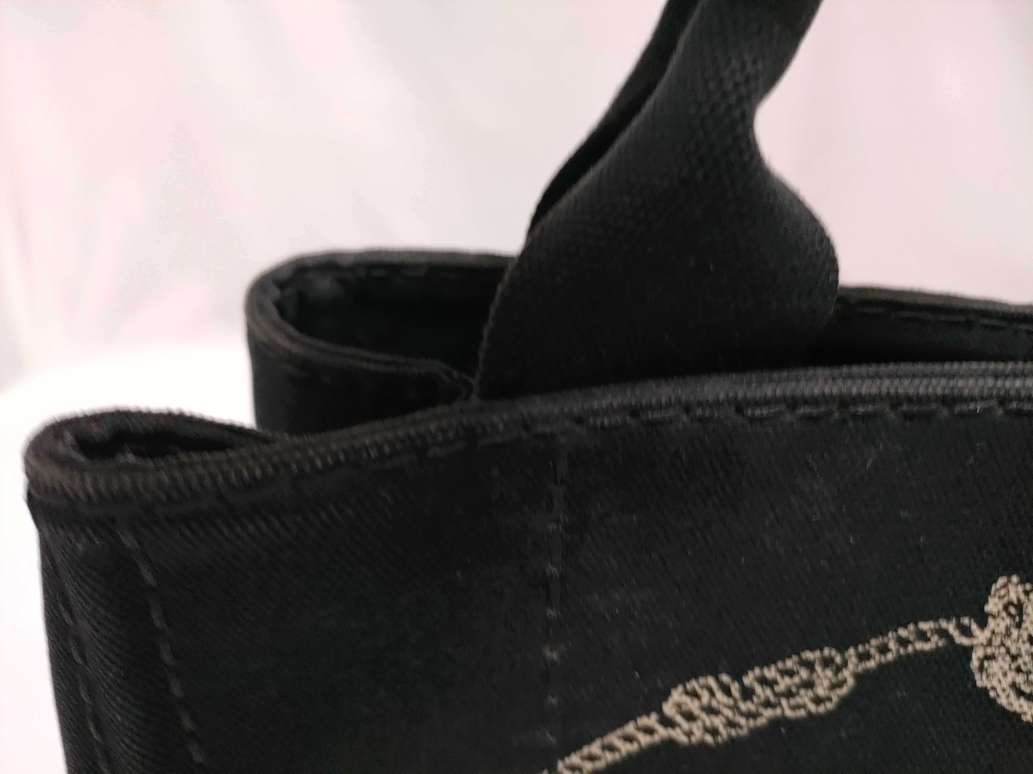 handbag — view 5
