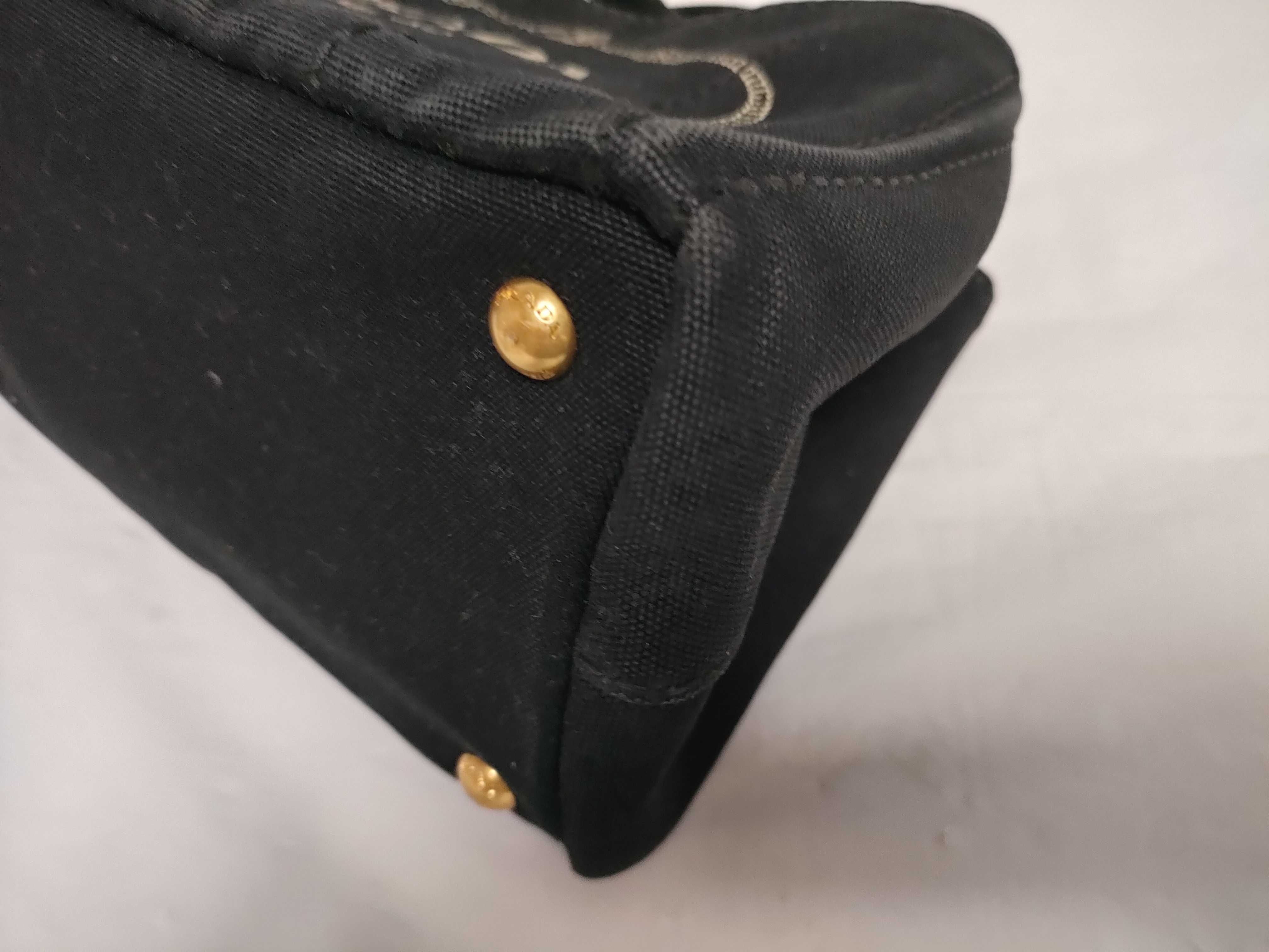 handbag — view 6