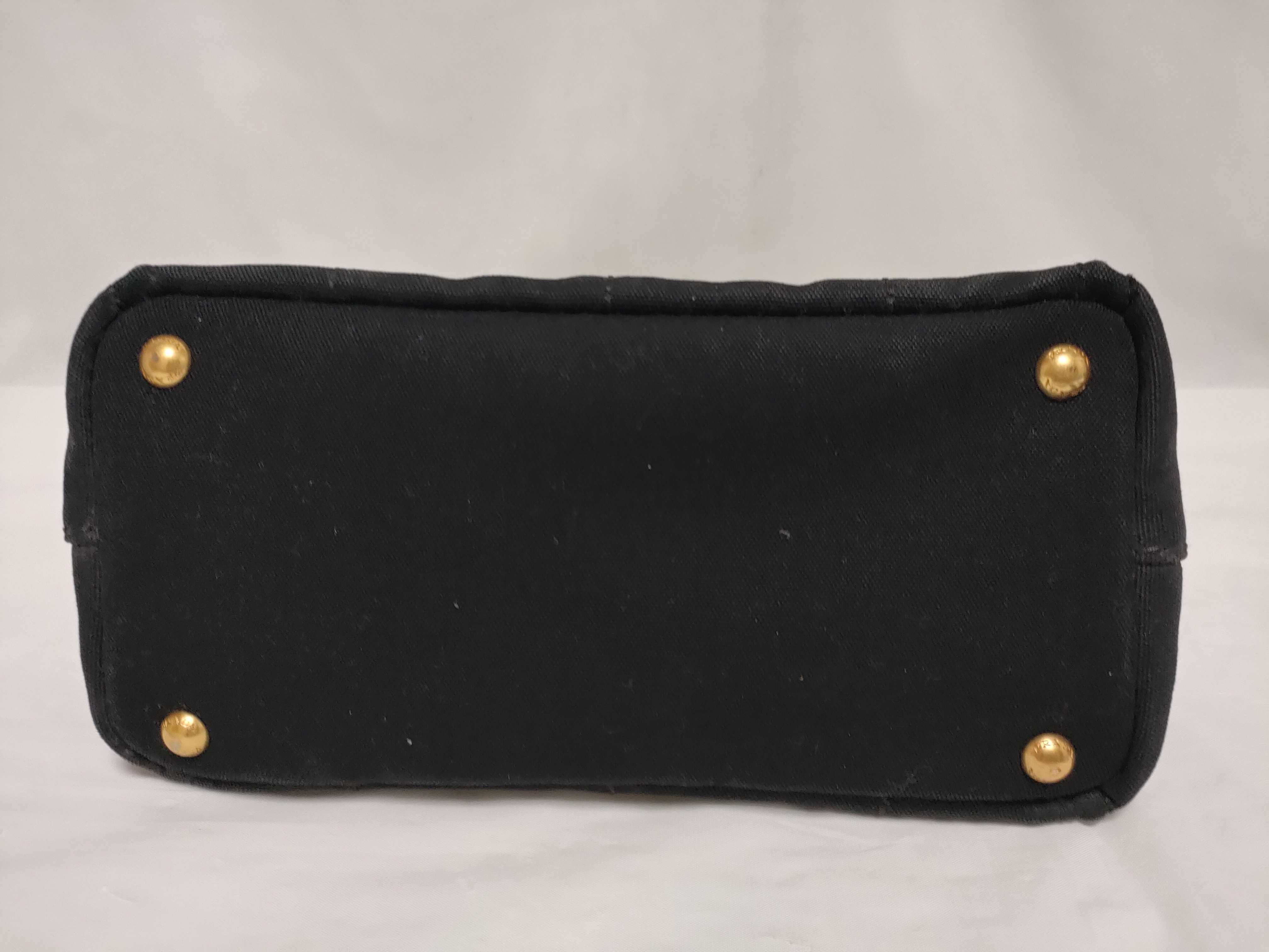 handbag — view 7