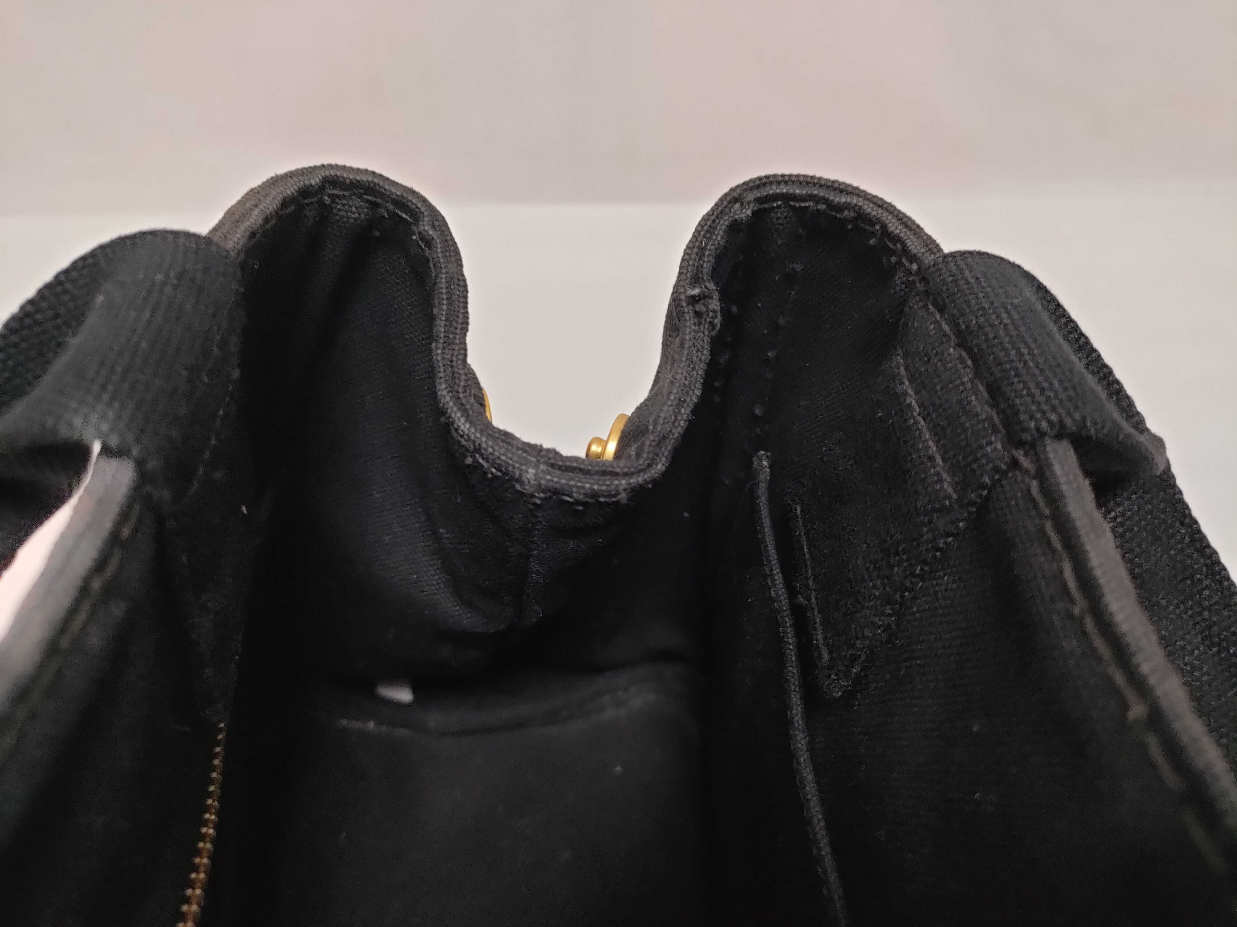 handbag — view 8