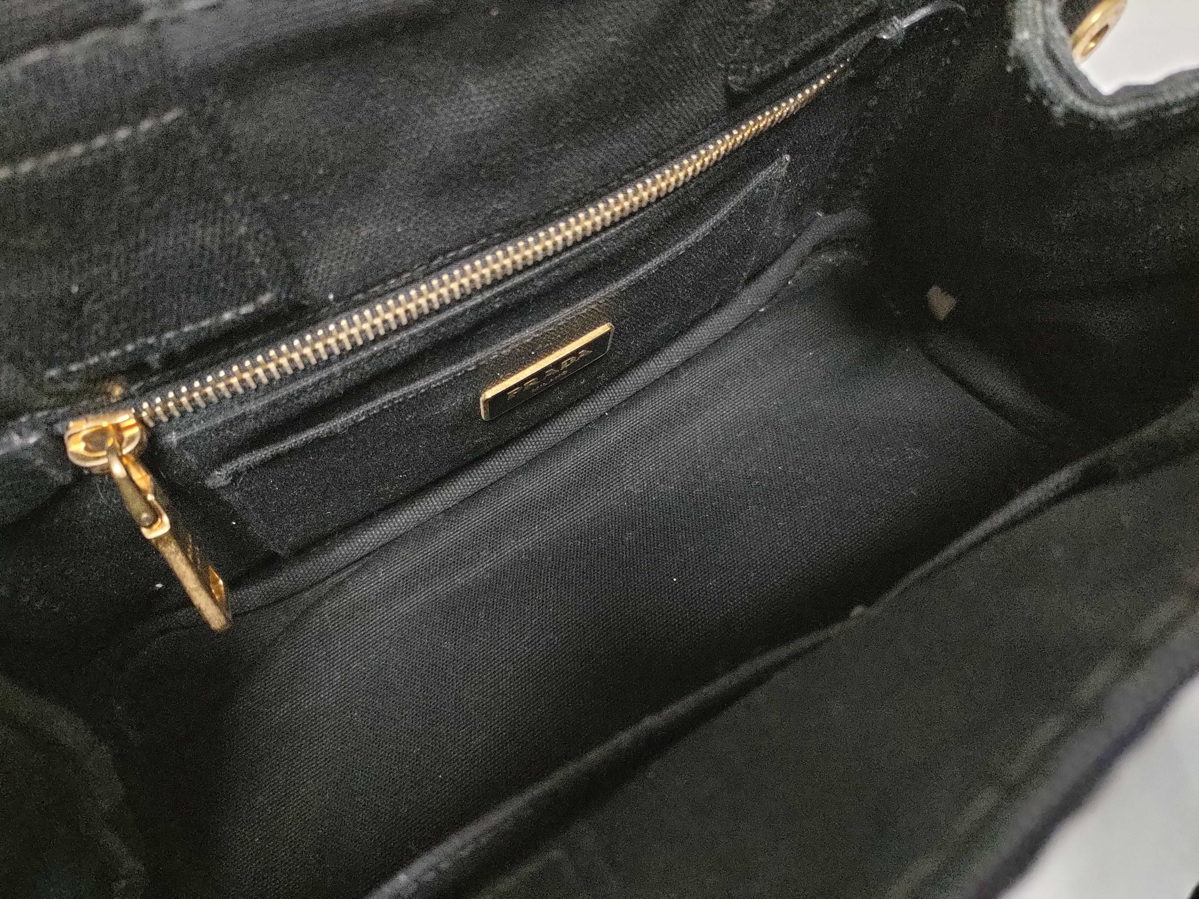 handbag — view 9