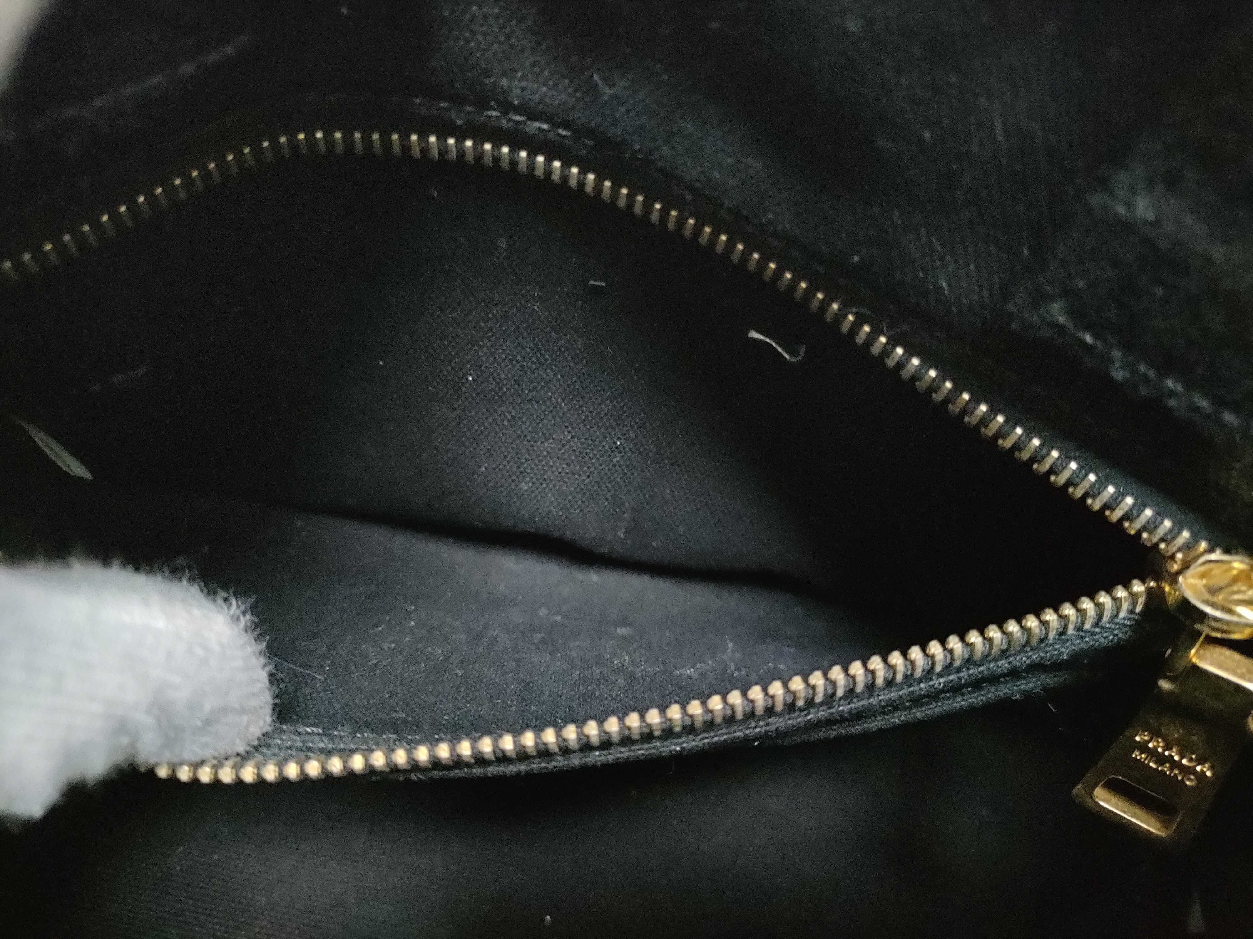 handbag — view 10