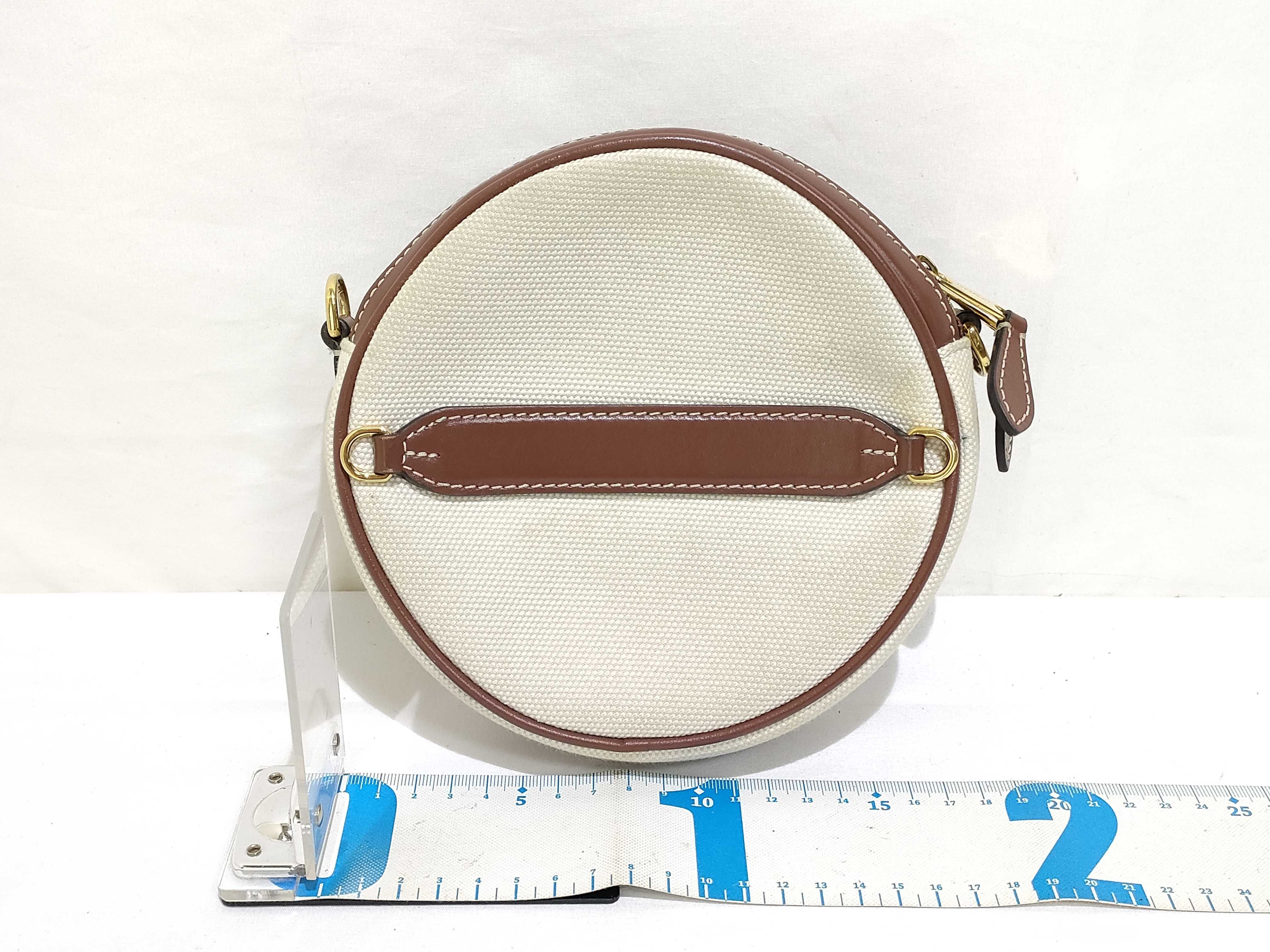 Shoulder Bag — view 2