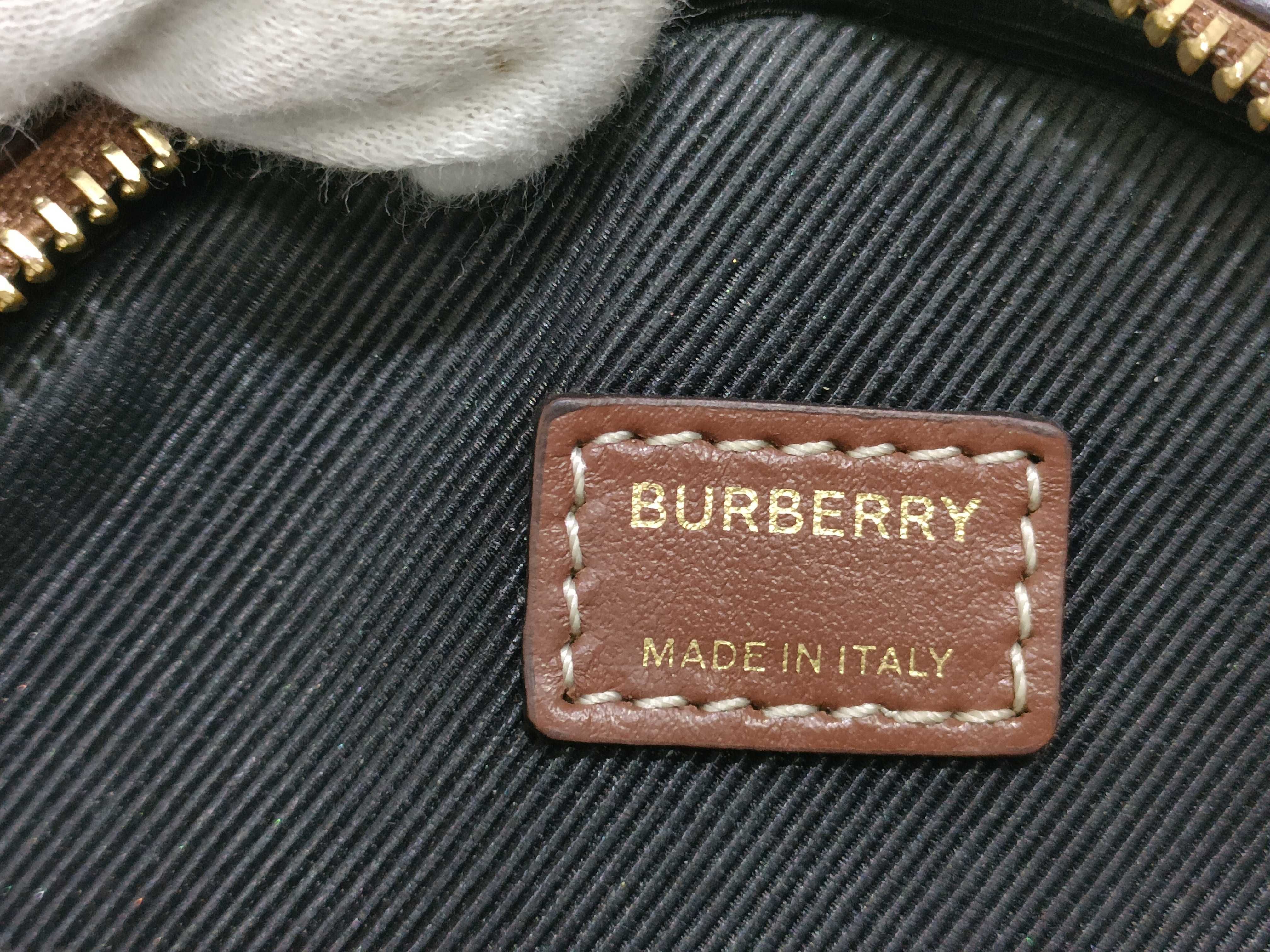 Shoulder Bag — view 11
