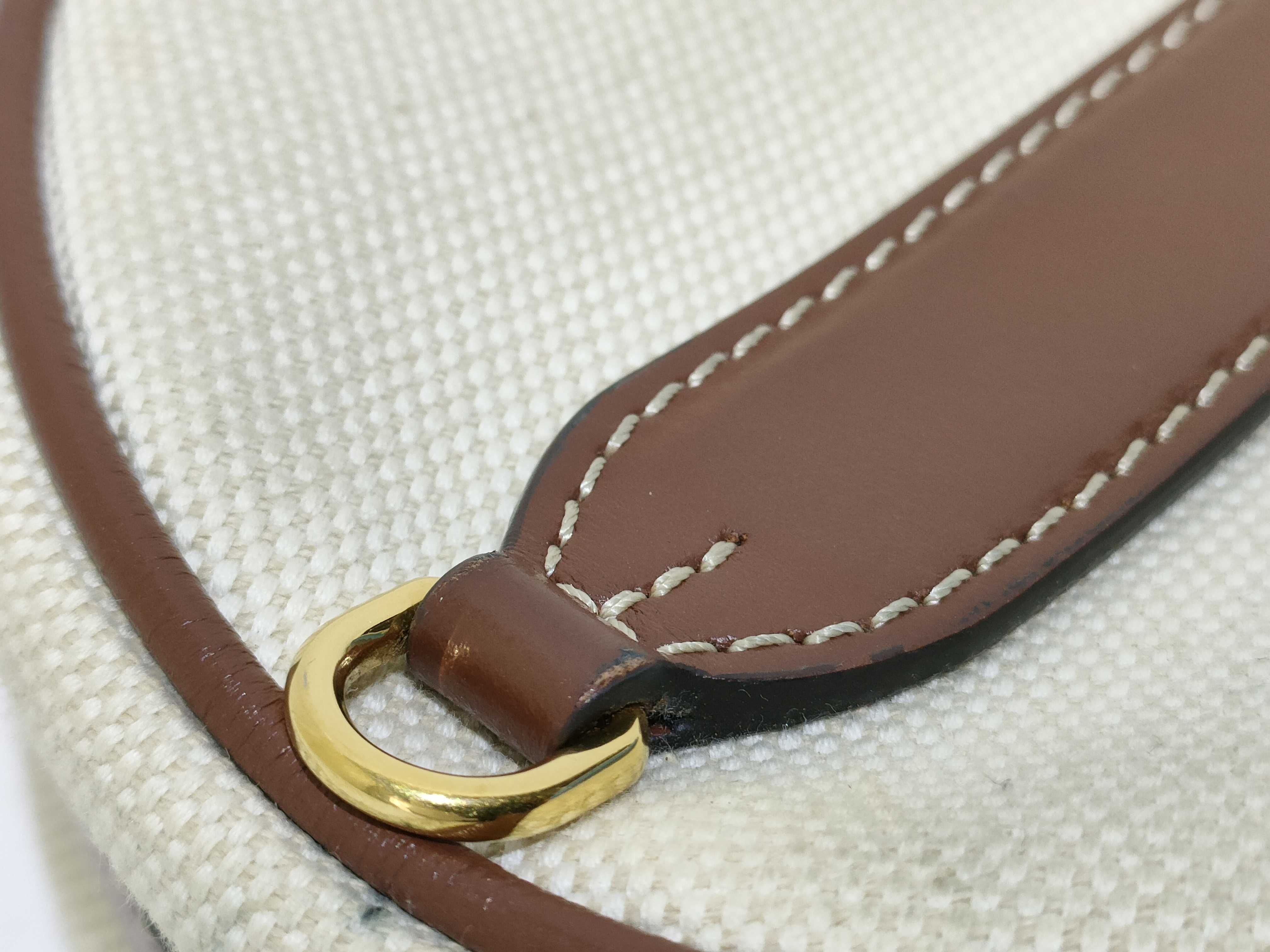 Shoulder Bag — view 12