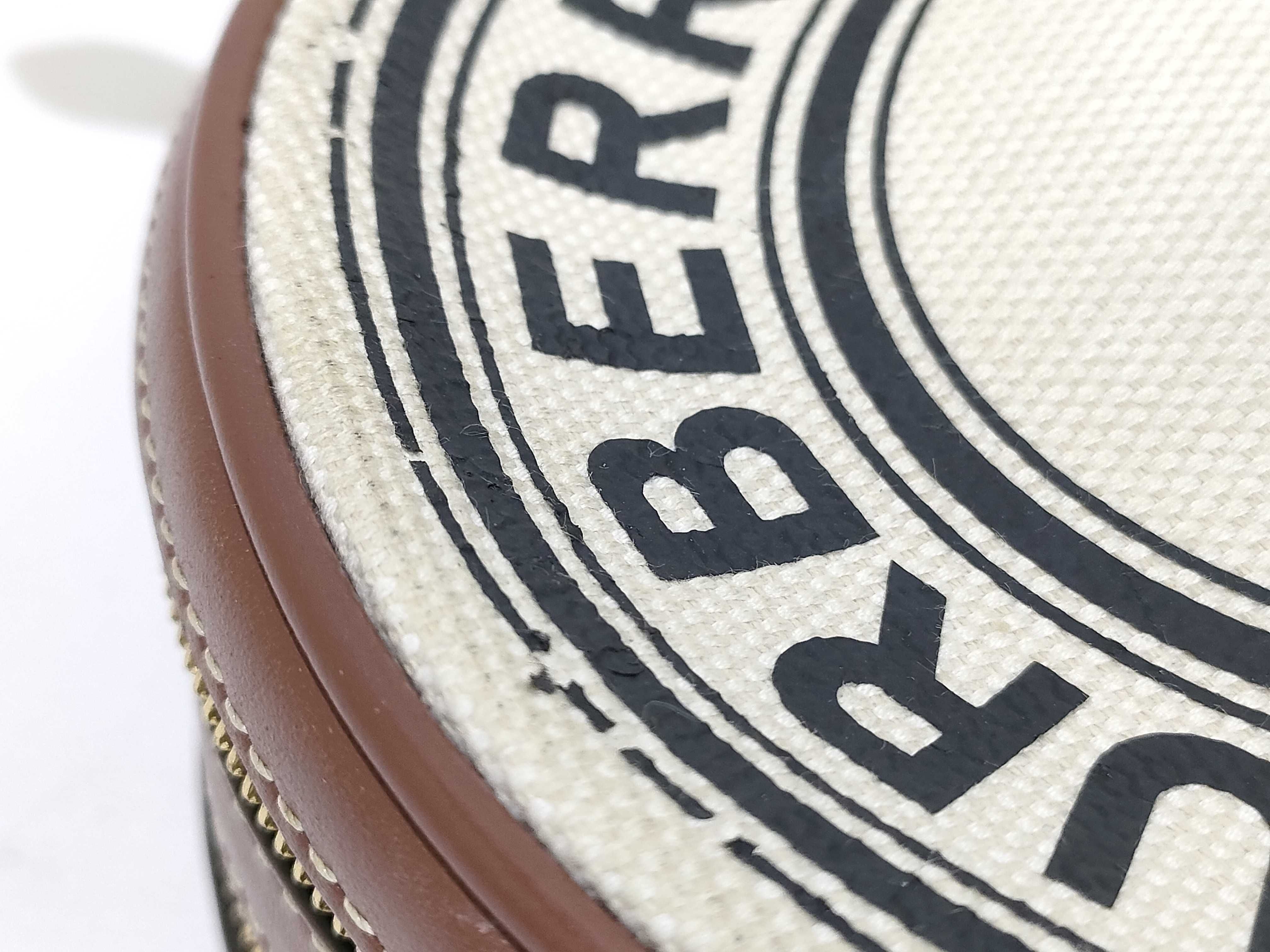 Shoulder Bag — view 13
