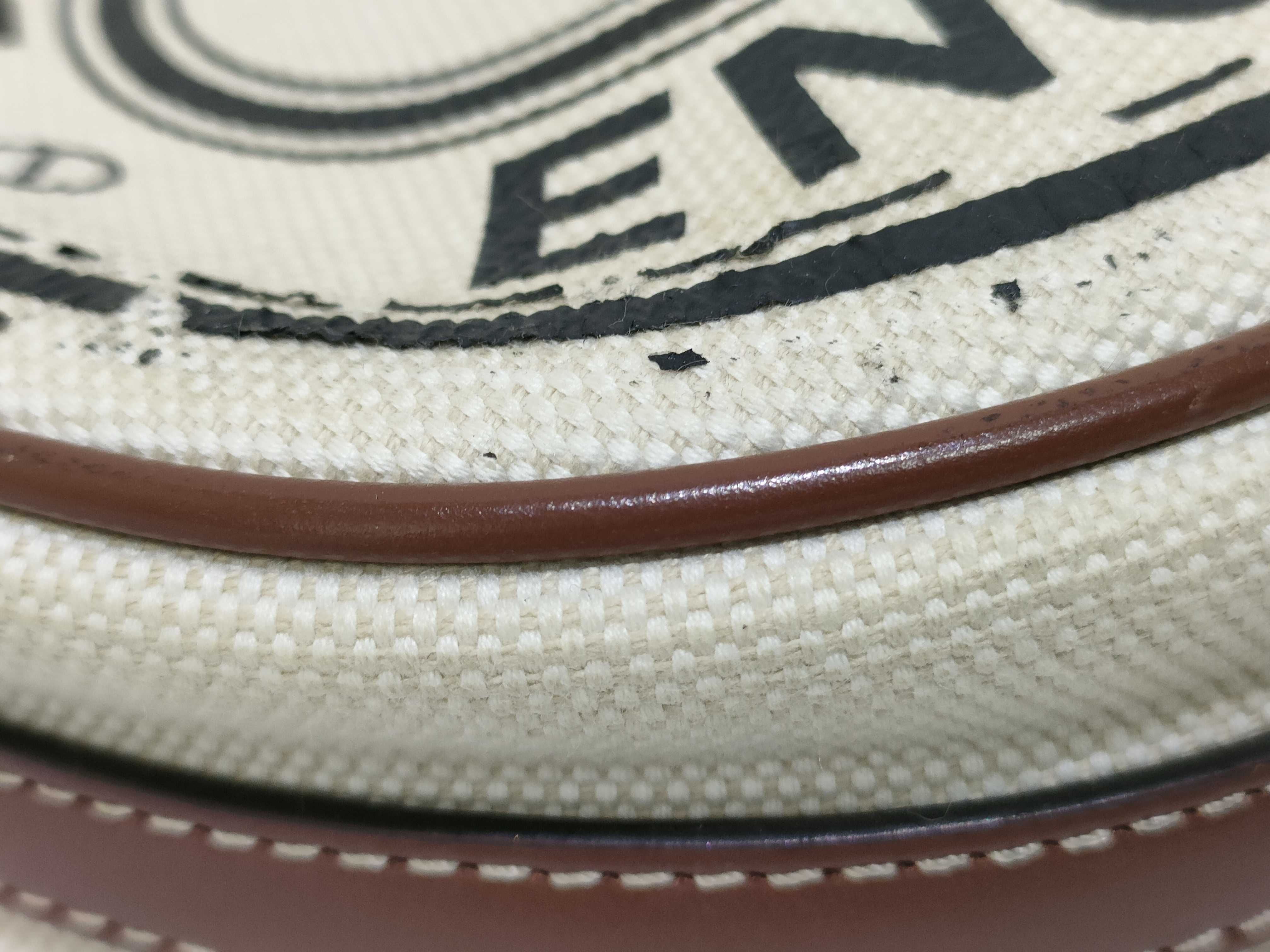 Shoulder Bag — view 3