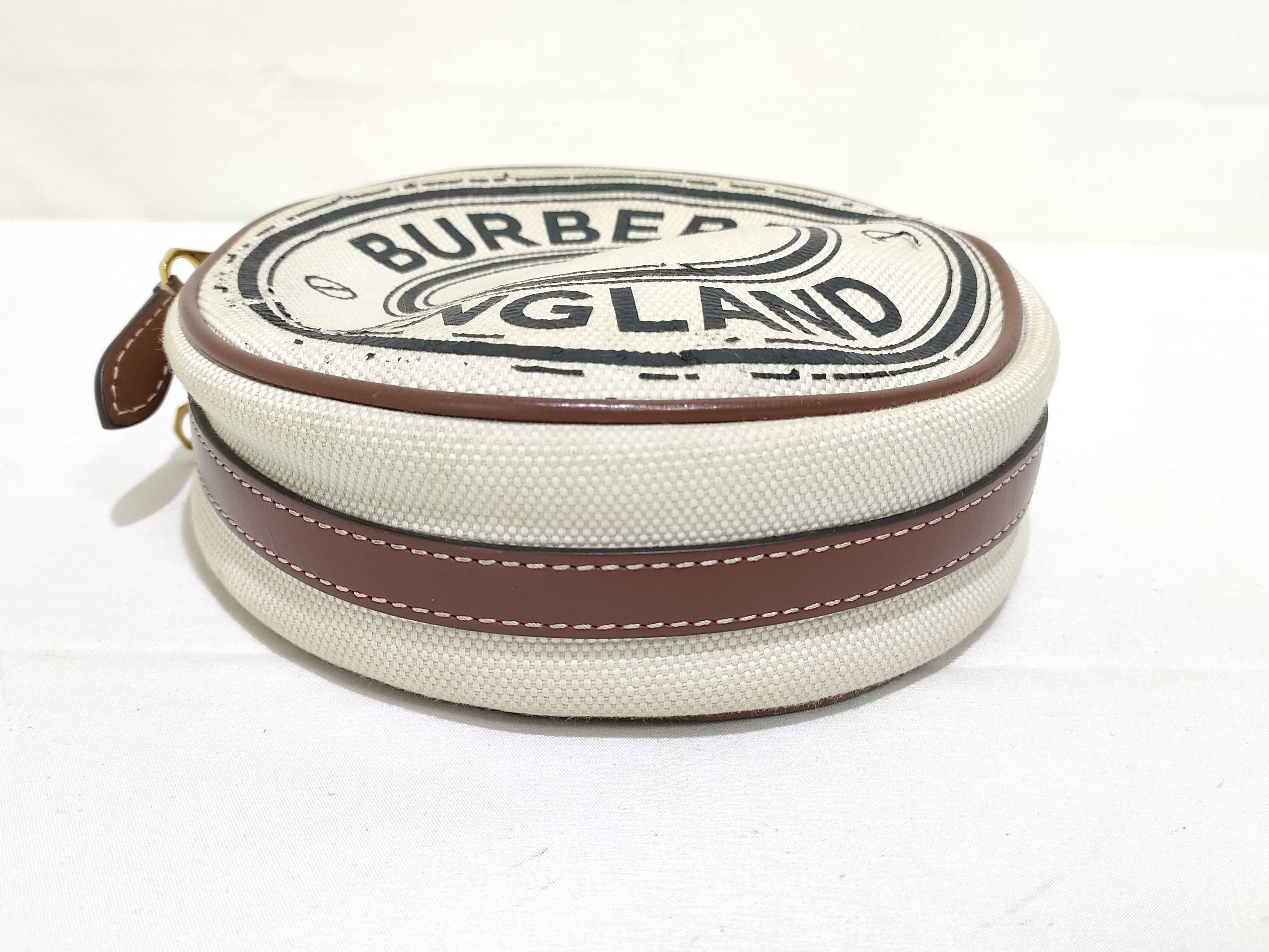 Shoulder Bag — view 4