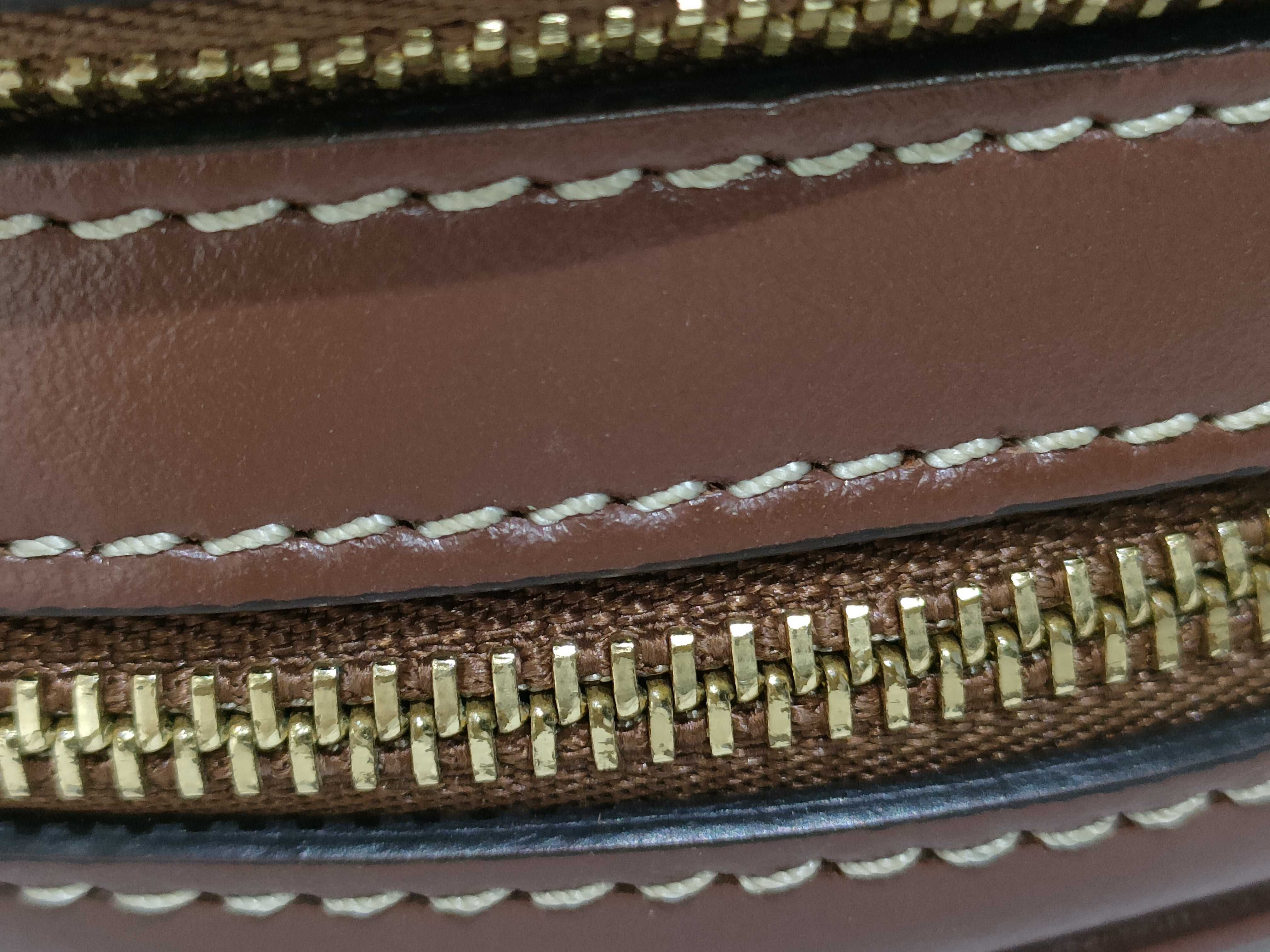 Shoulder Bag — view 5
