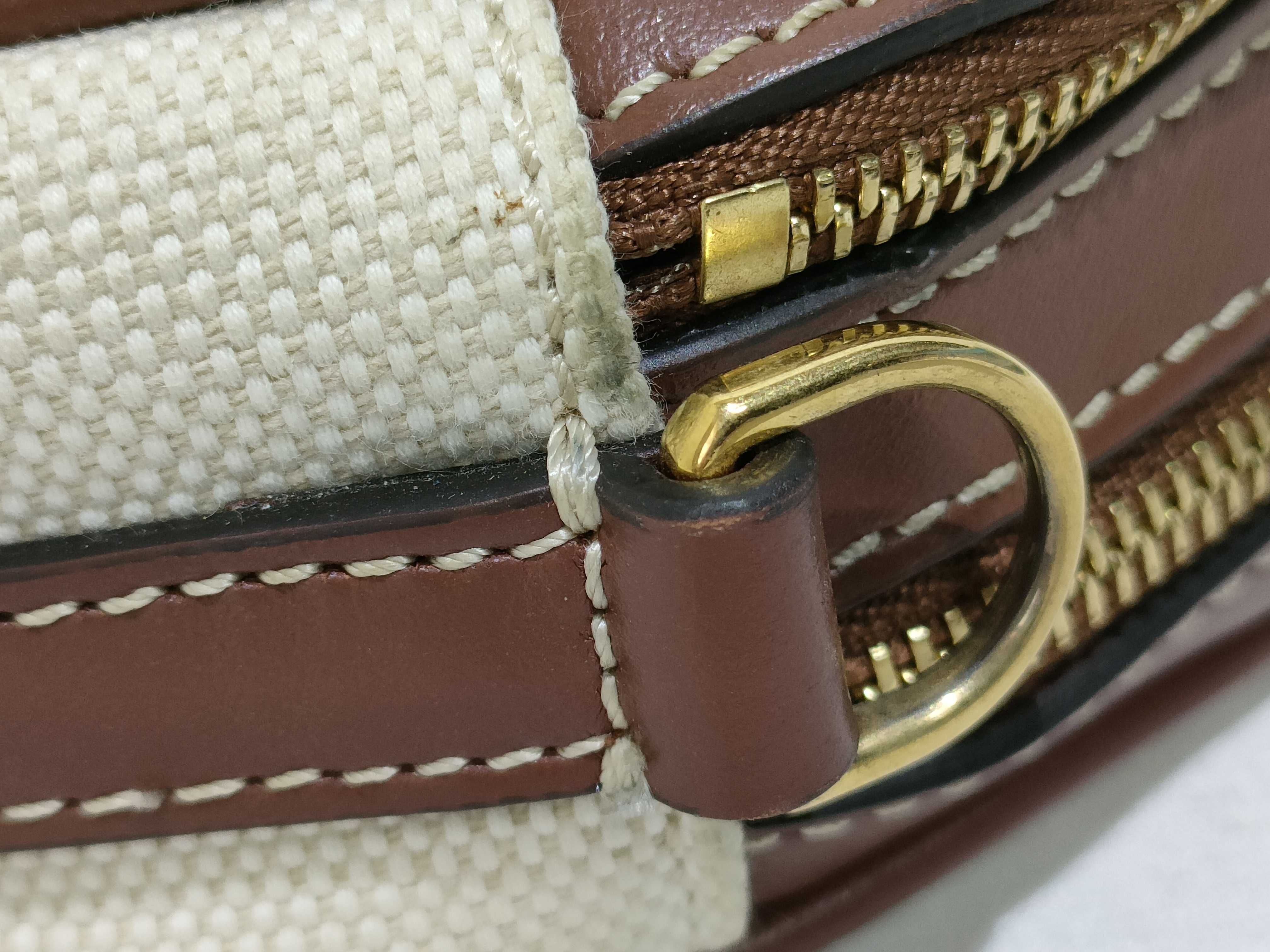 Shoulder Bag — view 6