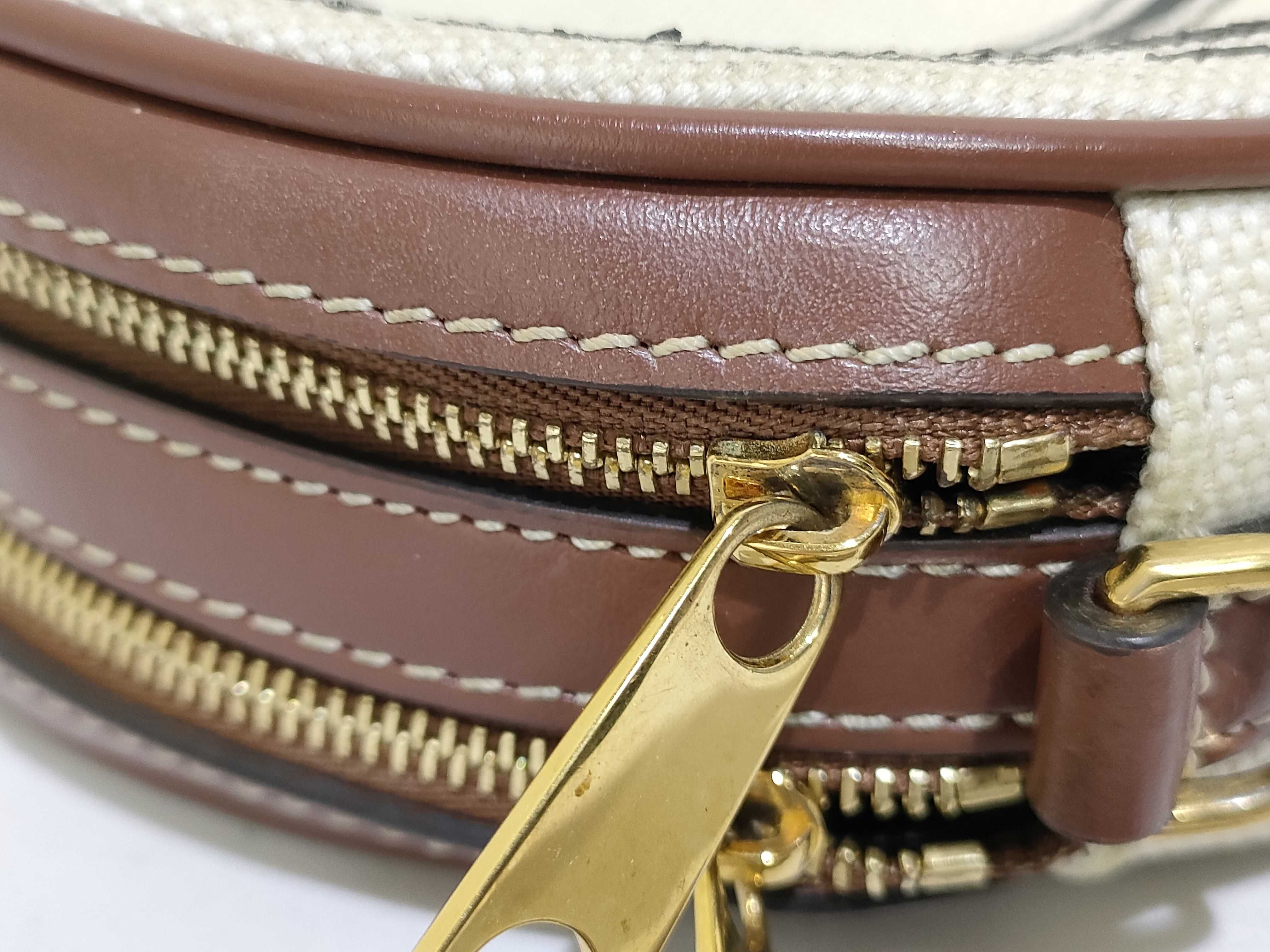 Shoulder Bag — view 7