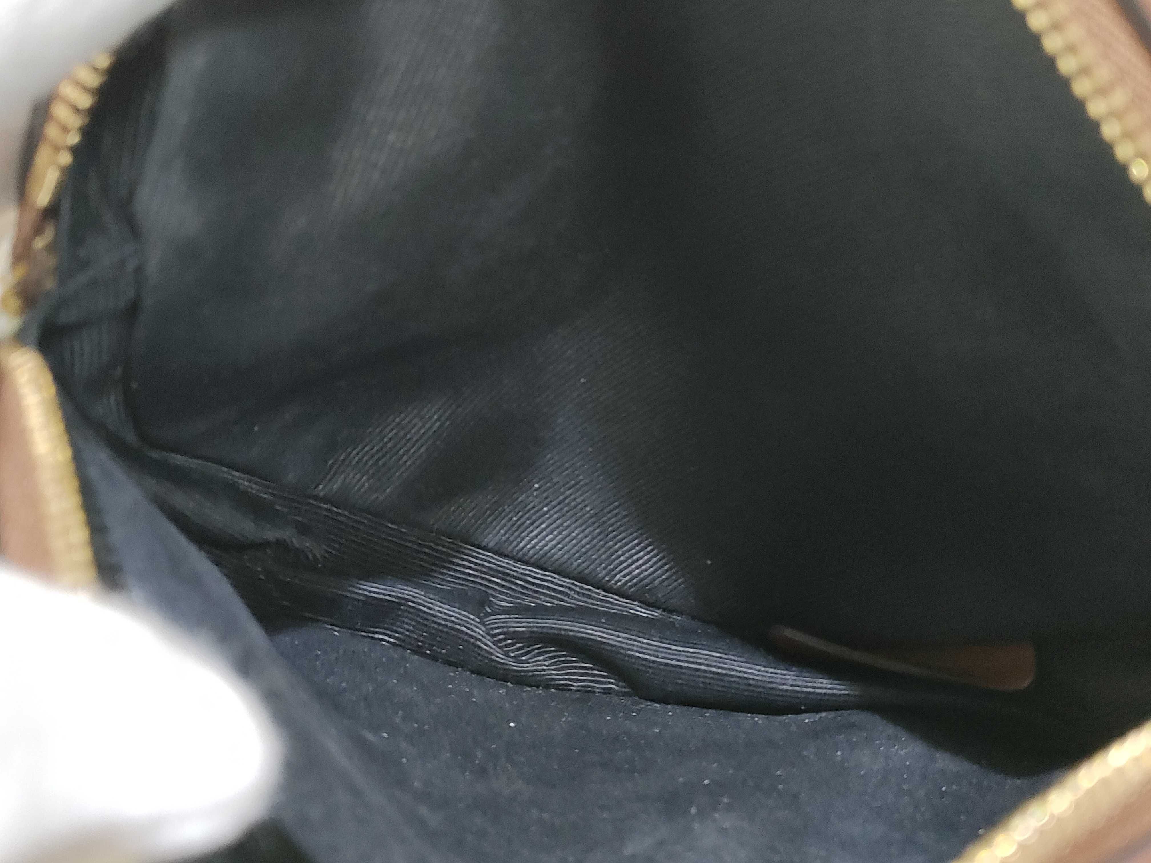 Shoulder Bag — view 10